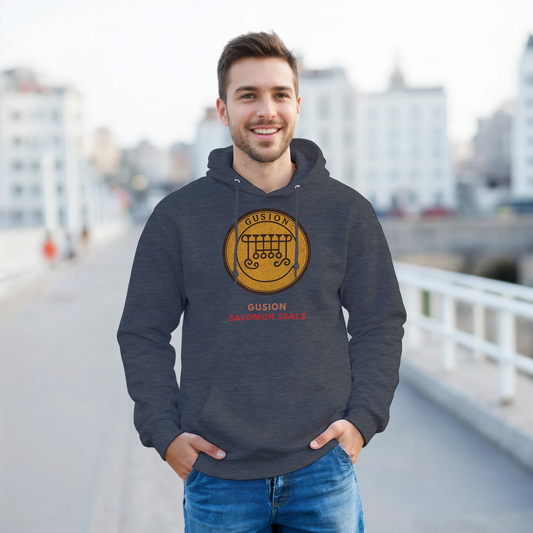 d6b9ae92-bec4-463d-98b3-f35c3106e7b0