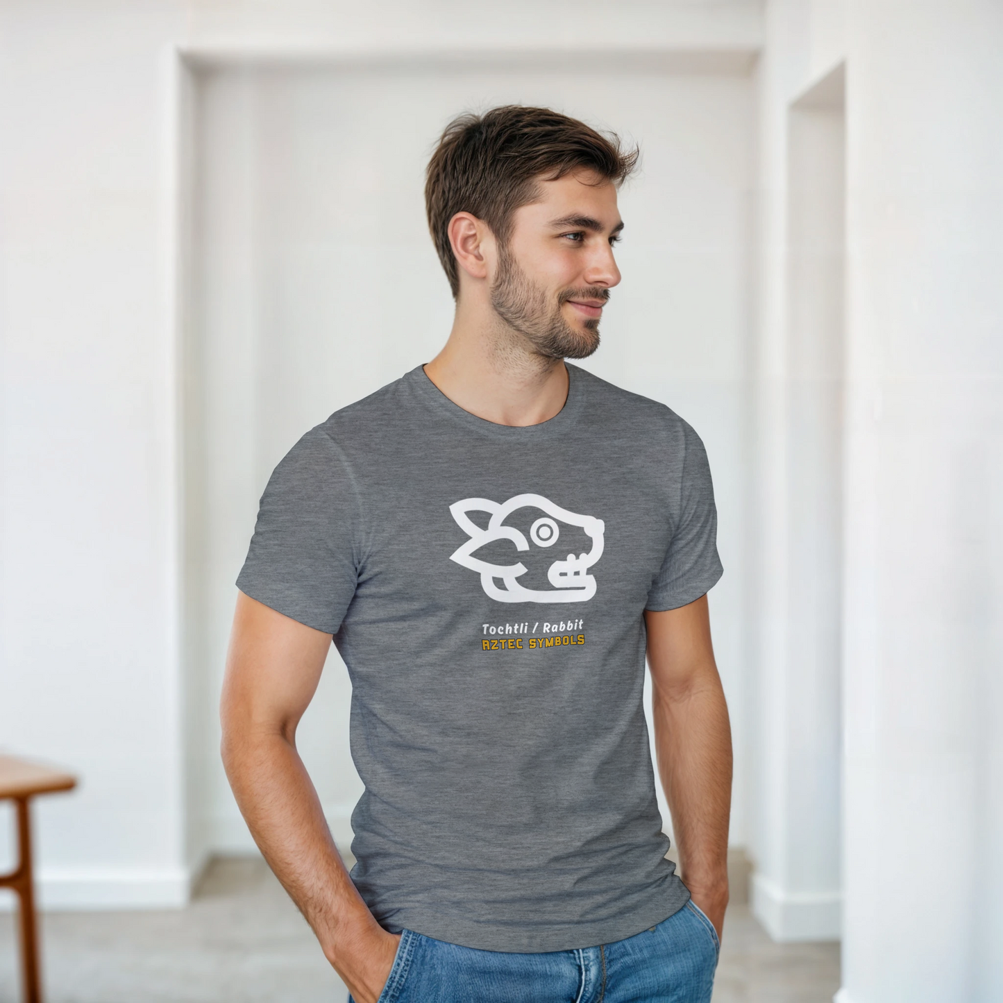 d6b9b05b-41e9-4832-9d01-b1db58b33380