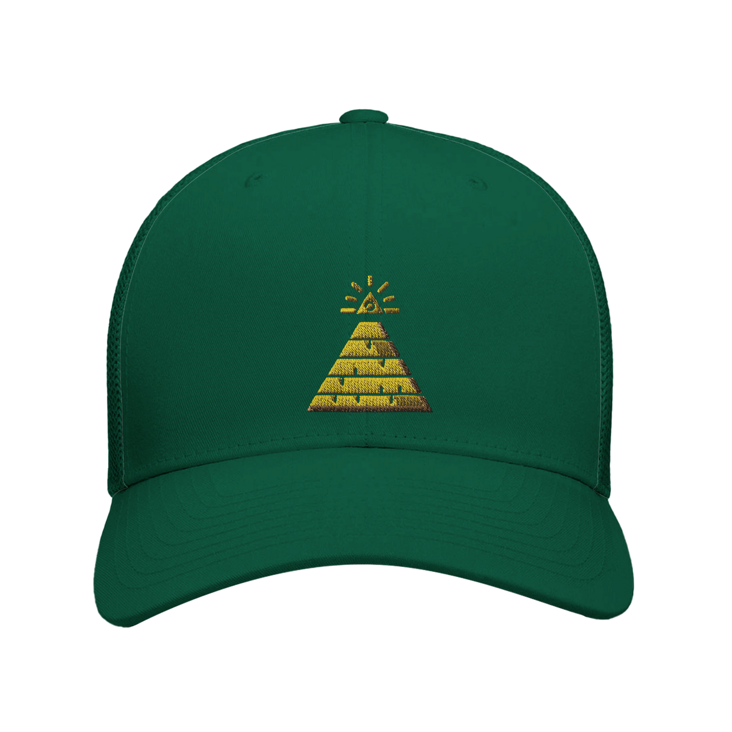 d6de01f9-c79c-4d01-8f91-7b4350dde8b2