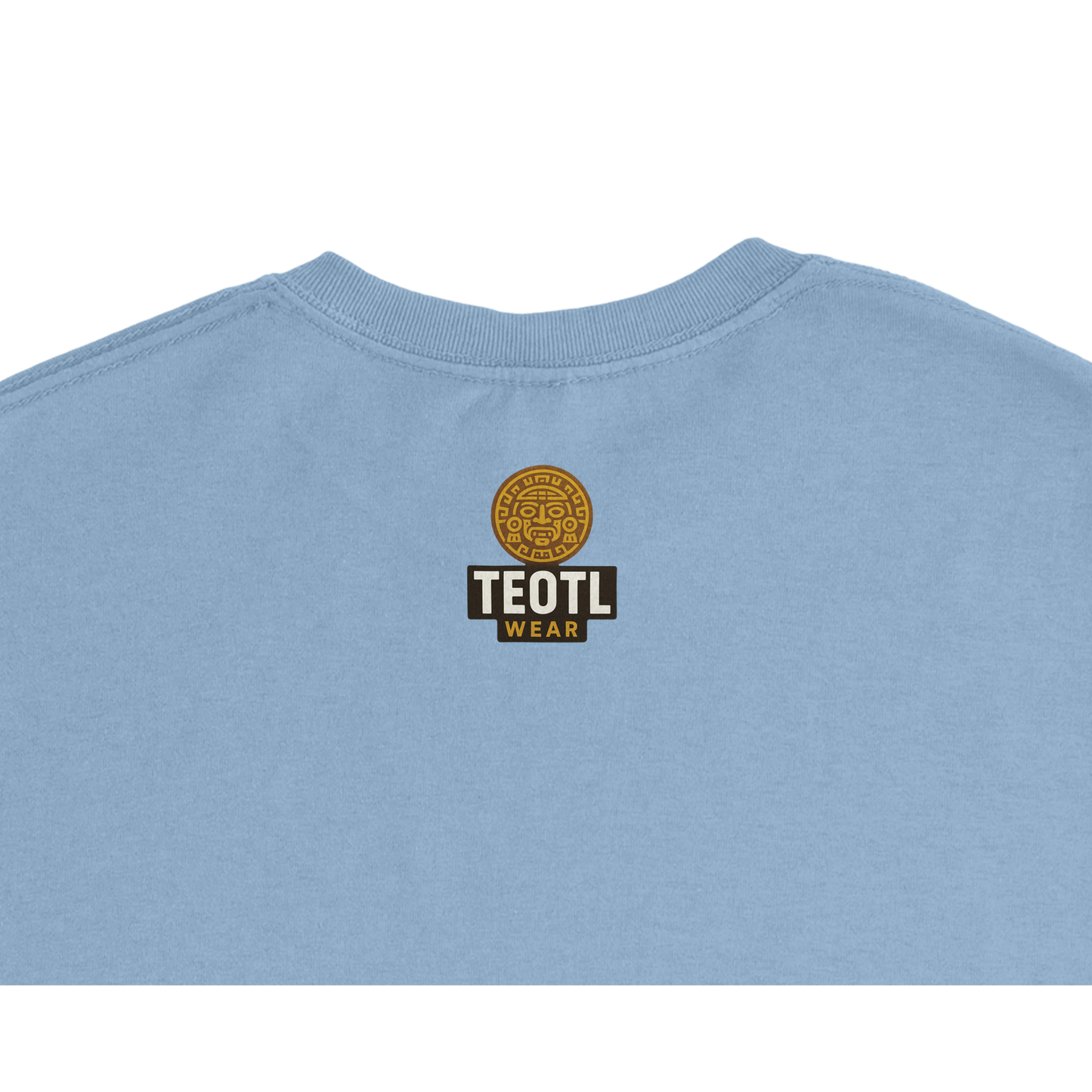 d72159e1-0c2d-49e3-a141-fa5718c0f913