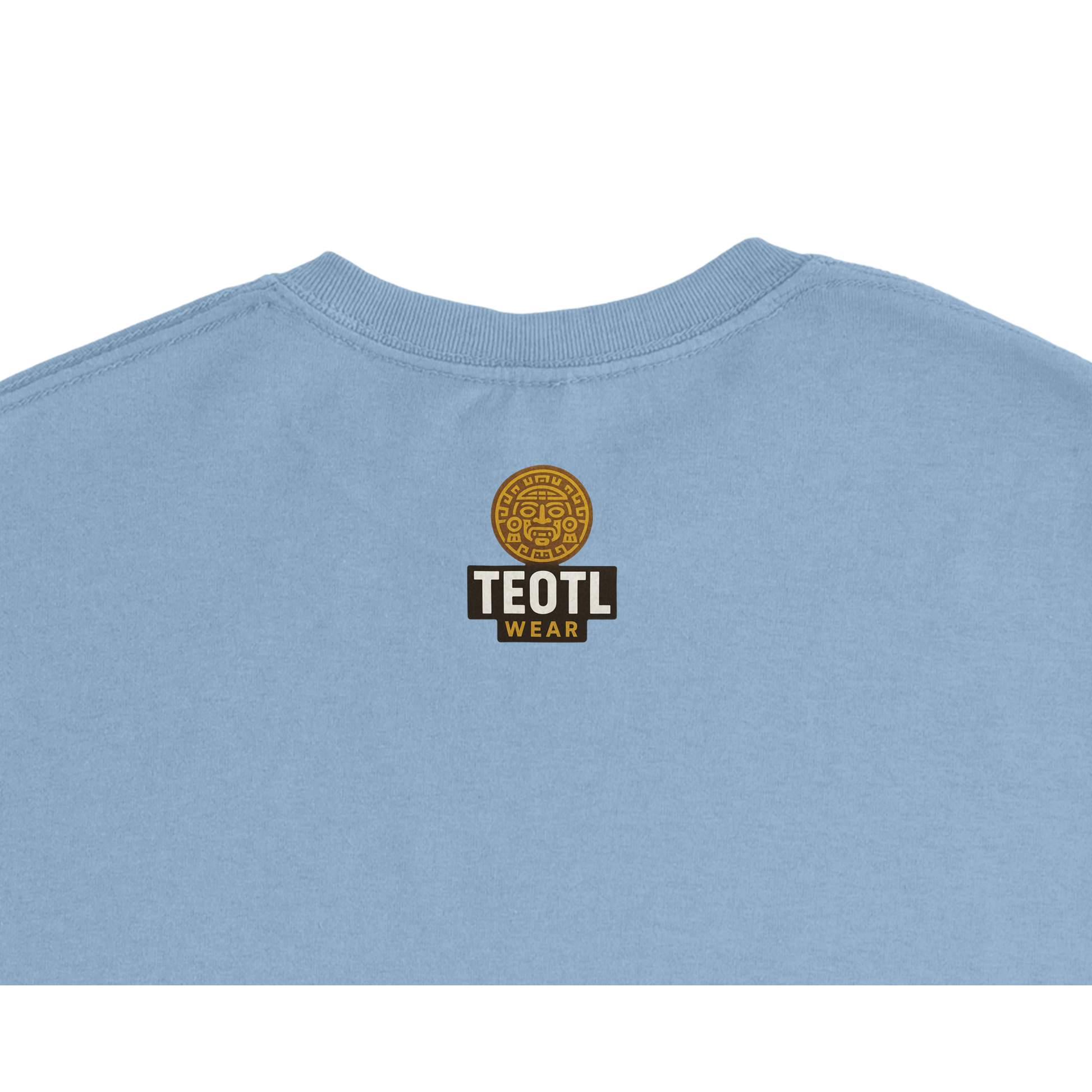 d72159e1-0c2d-49e3-a141-fa5718c0f913