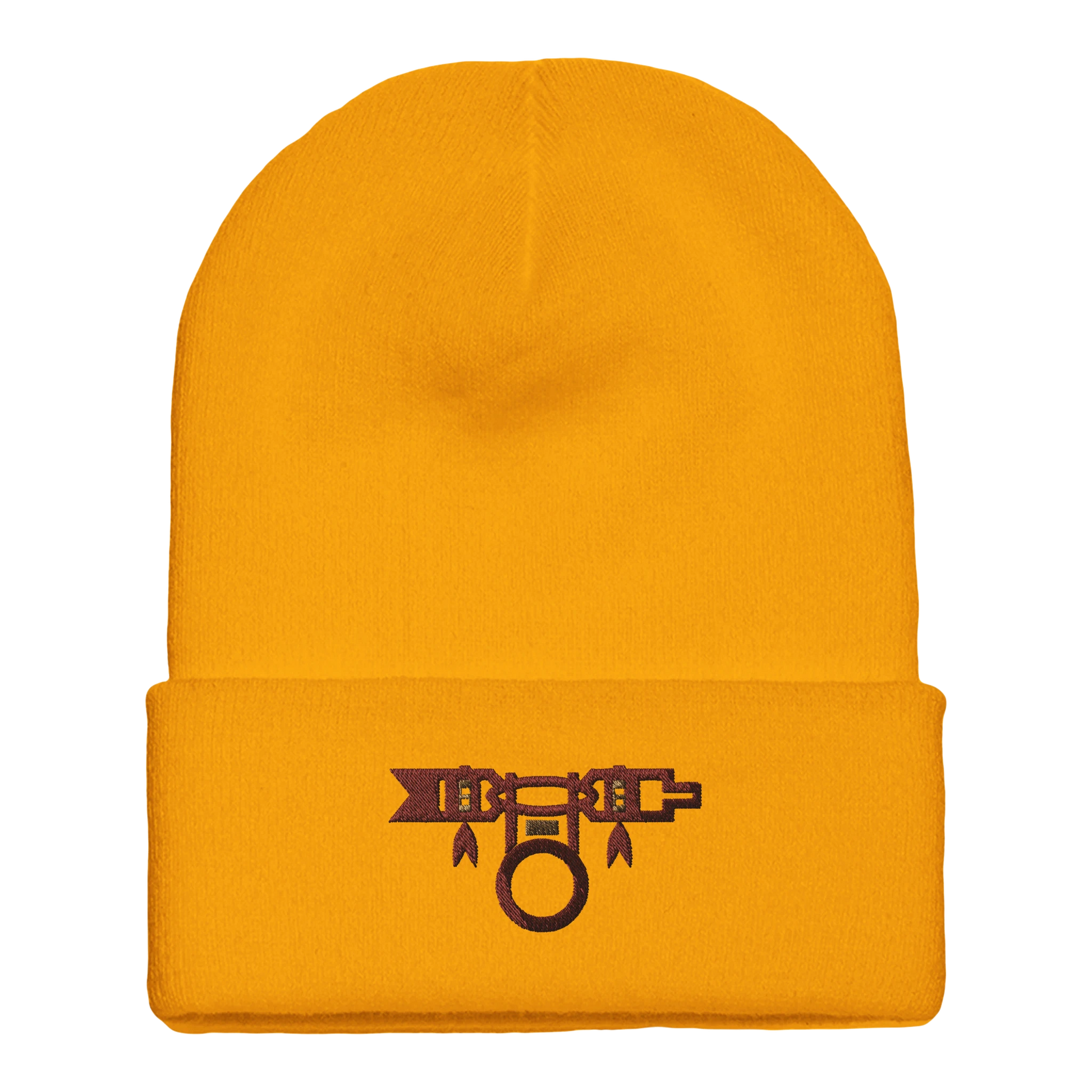 d74192fb-a9b0-4b49-9f39-ad20fc451f90