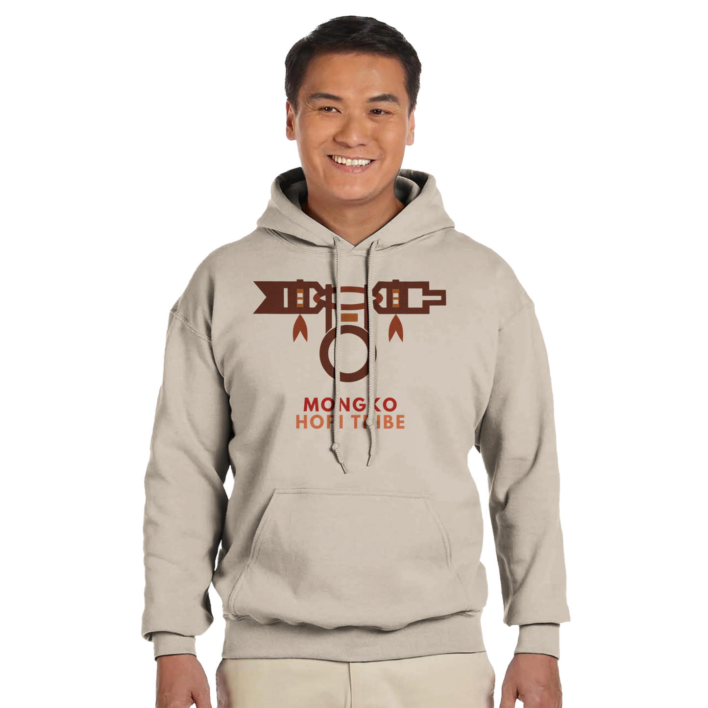 d76c8be4-103a-424a-ae0f-a3e61ea1de25