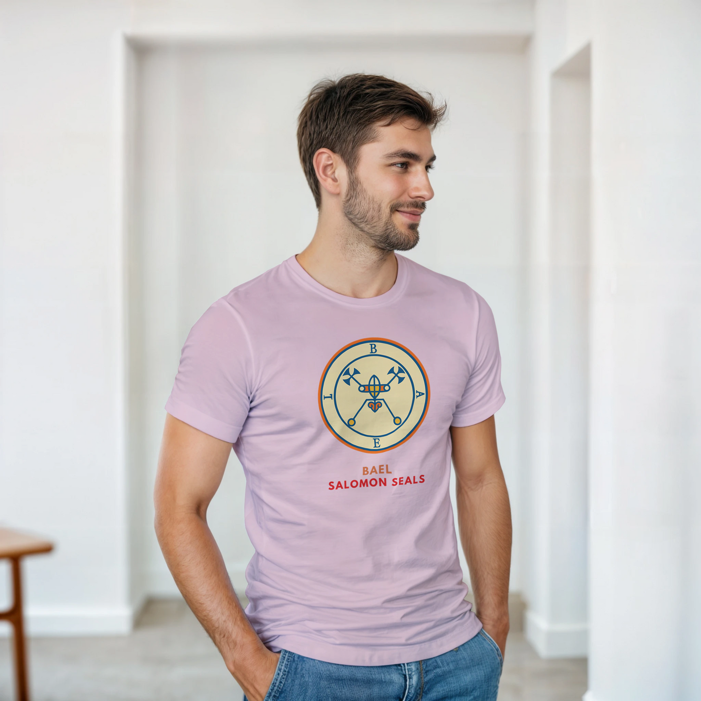 d7a3cc81-eb1f-4761-962f-3ad421e00337