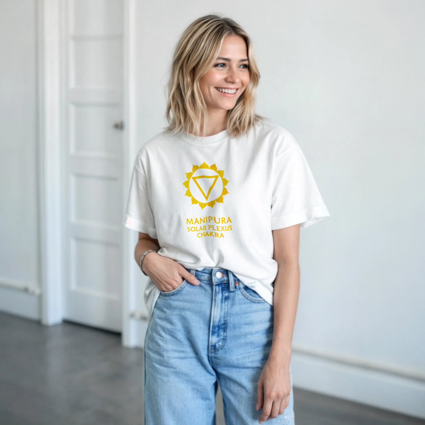 d7d83548-2fdf-4bc8-9a5f-5cc505df1f42