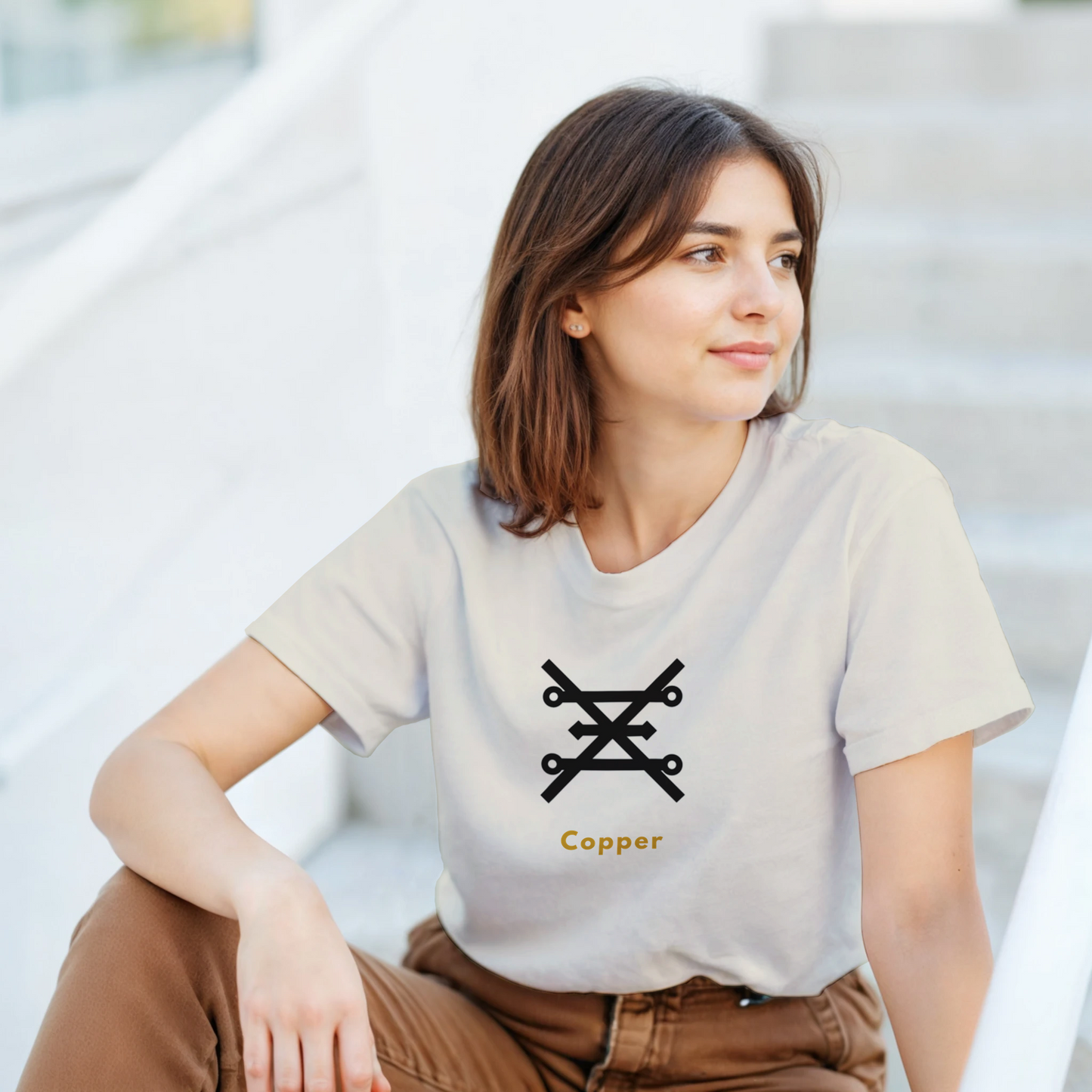 d7e269be-9b5c-42c0-88c5-0bbc42dc1e68