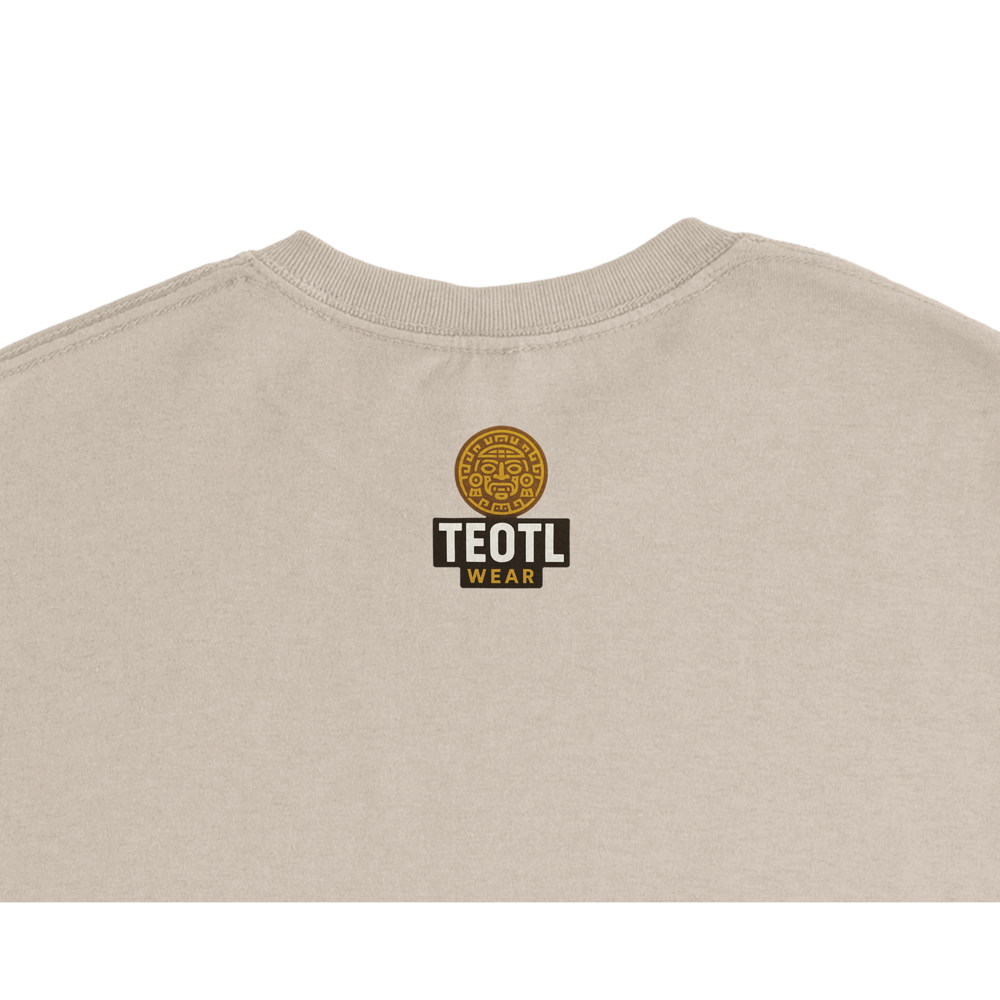 d7fc2c5b-03e5-4025-8690-2d2fc564b661