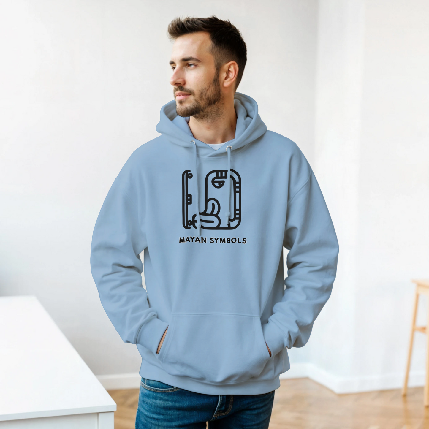 d81669c7-67c2-4085-8b26-d86656b94172