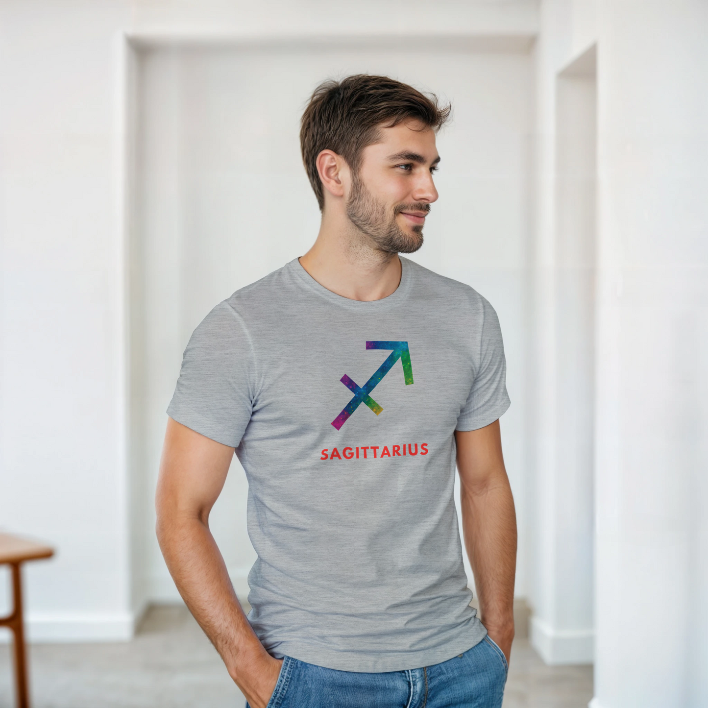 d81f8dd3-6dc1-464c-8492-04e8b91ab4d0