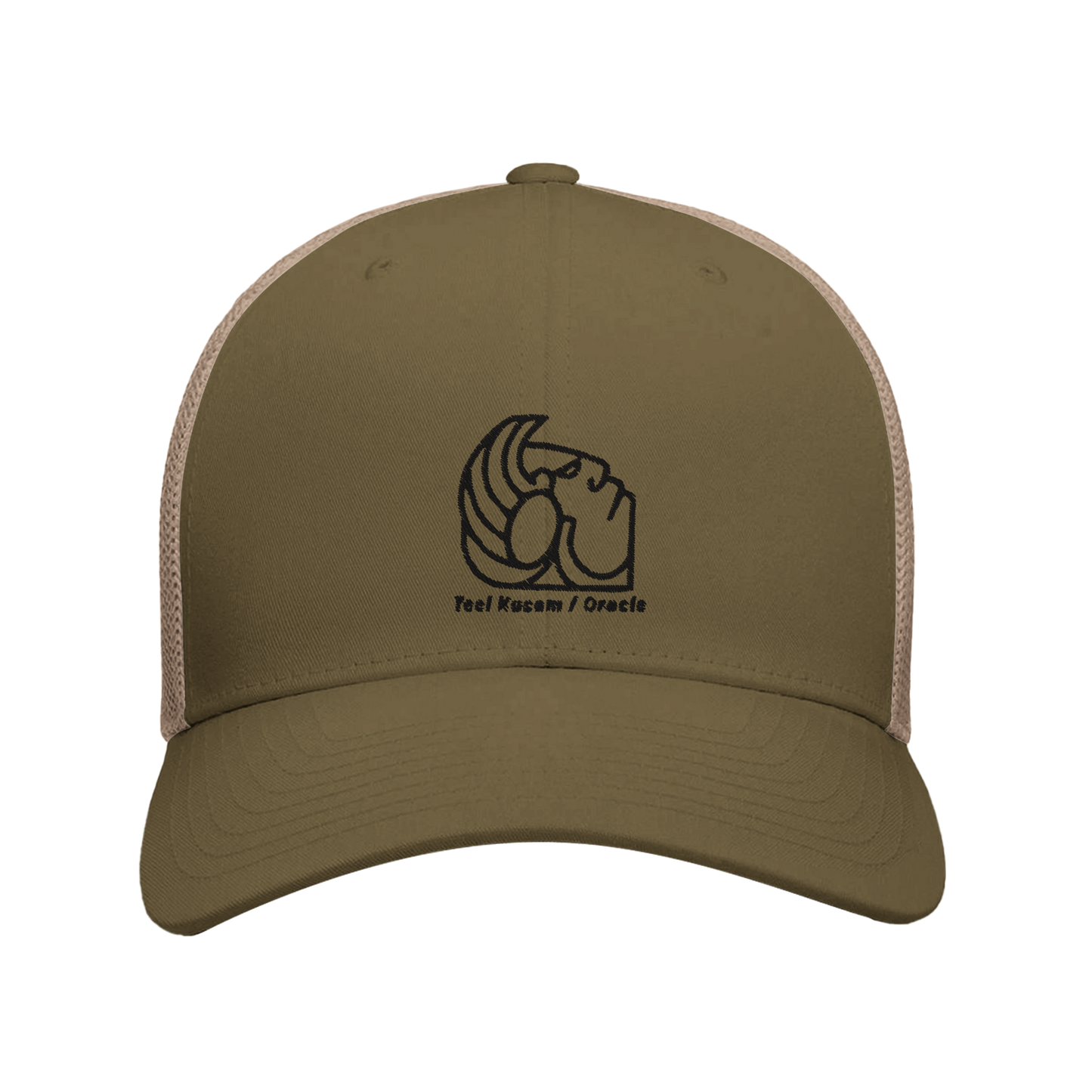 d84017fd-6f23-4d40-882b-d10a55617b62