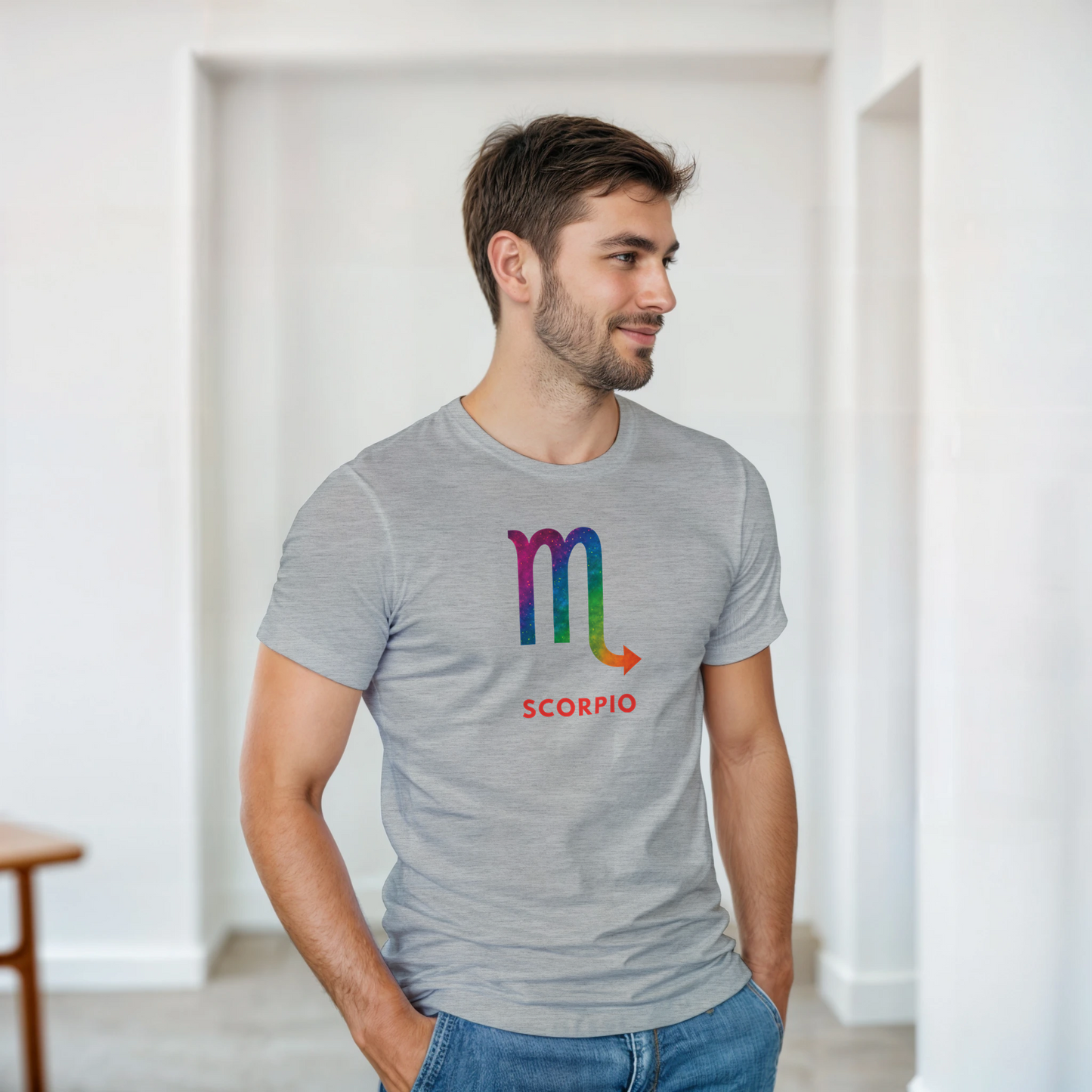 d8408706-71e8-405f-8f6f-c6e65ea85c8a