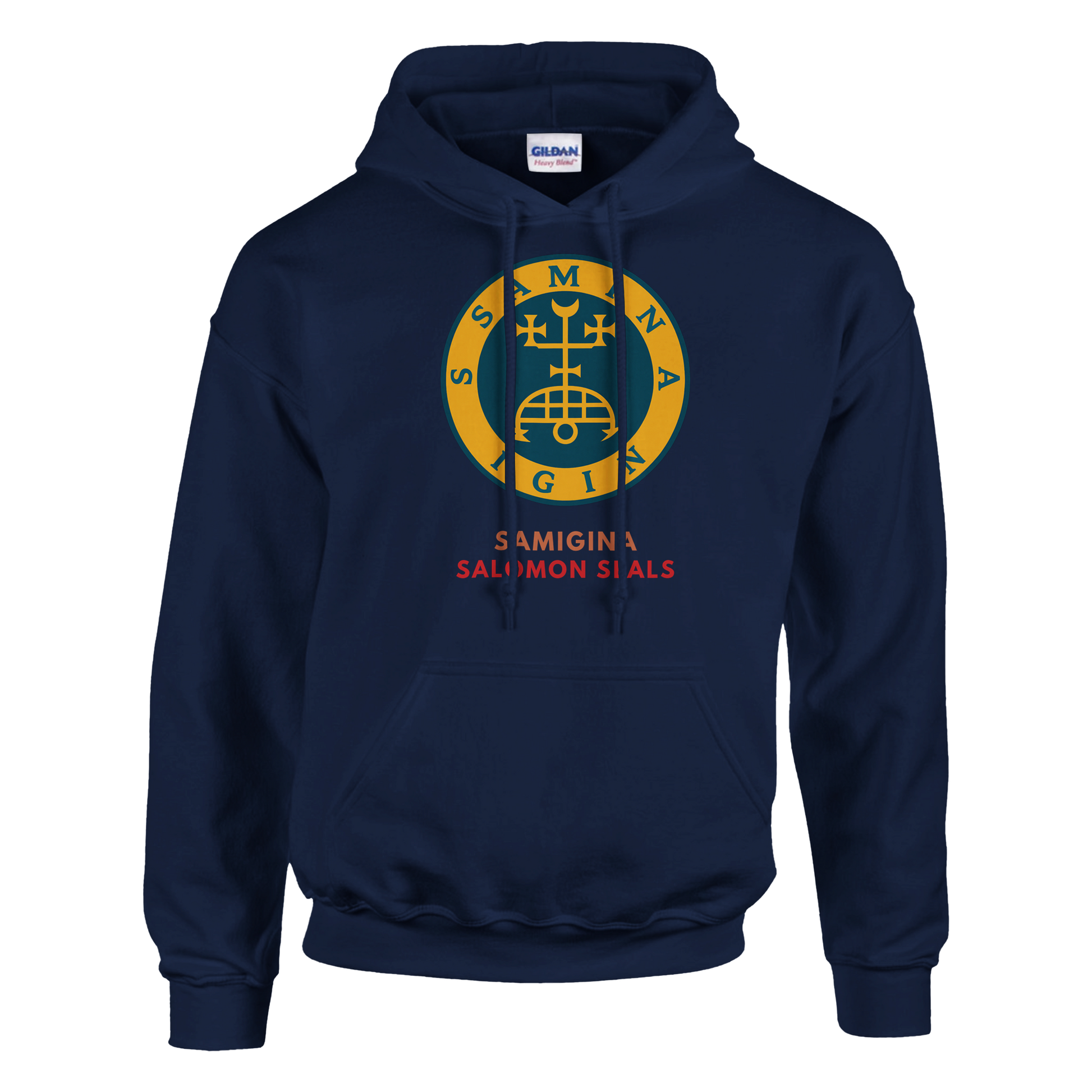 d86a3217-fdc9-47be-976f-2e260441c566