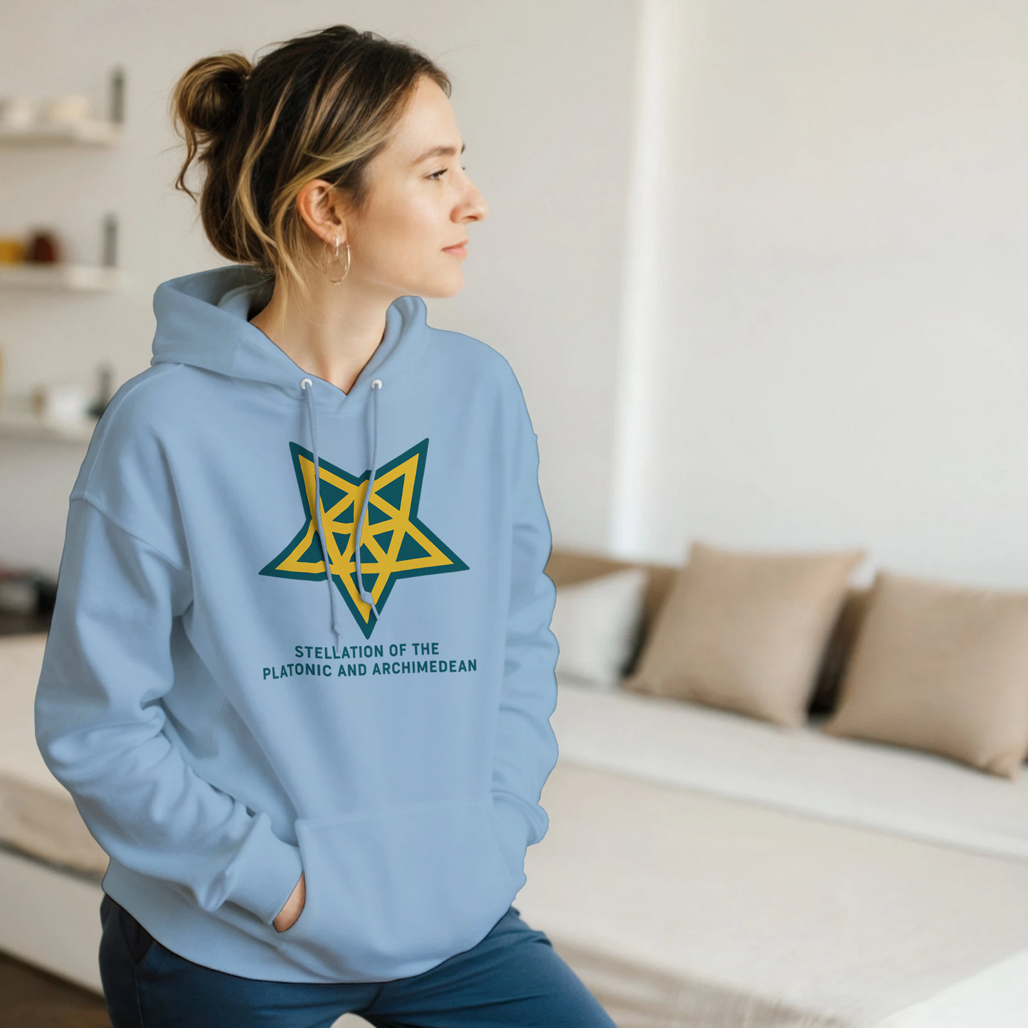 d875c191-9ed7-4a7d-add7-5dcbbd112c70