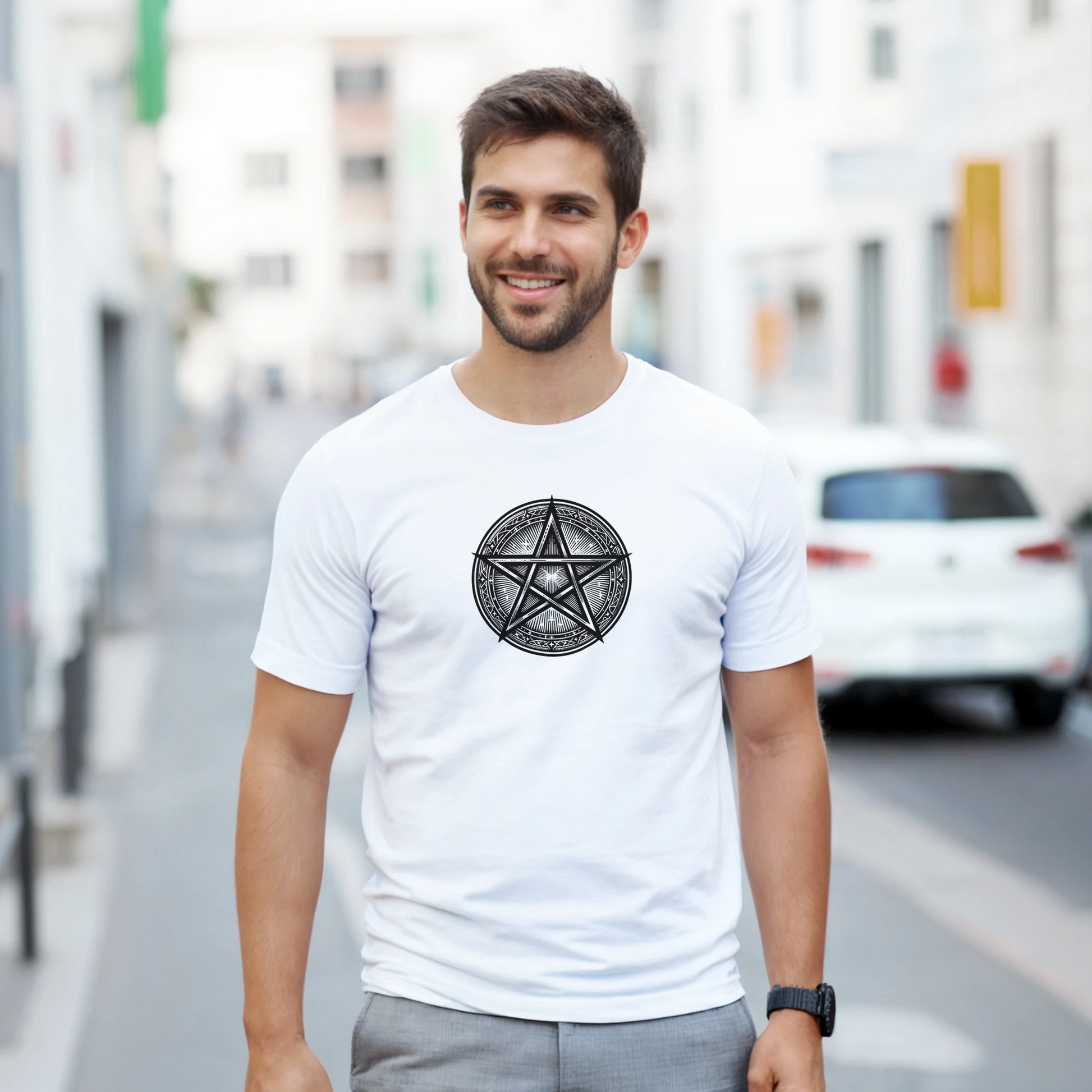 d8bc30dd-50cb-42db-96ab-f2de679fbd9b