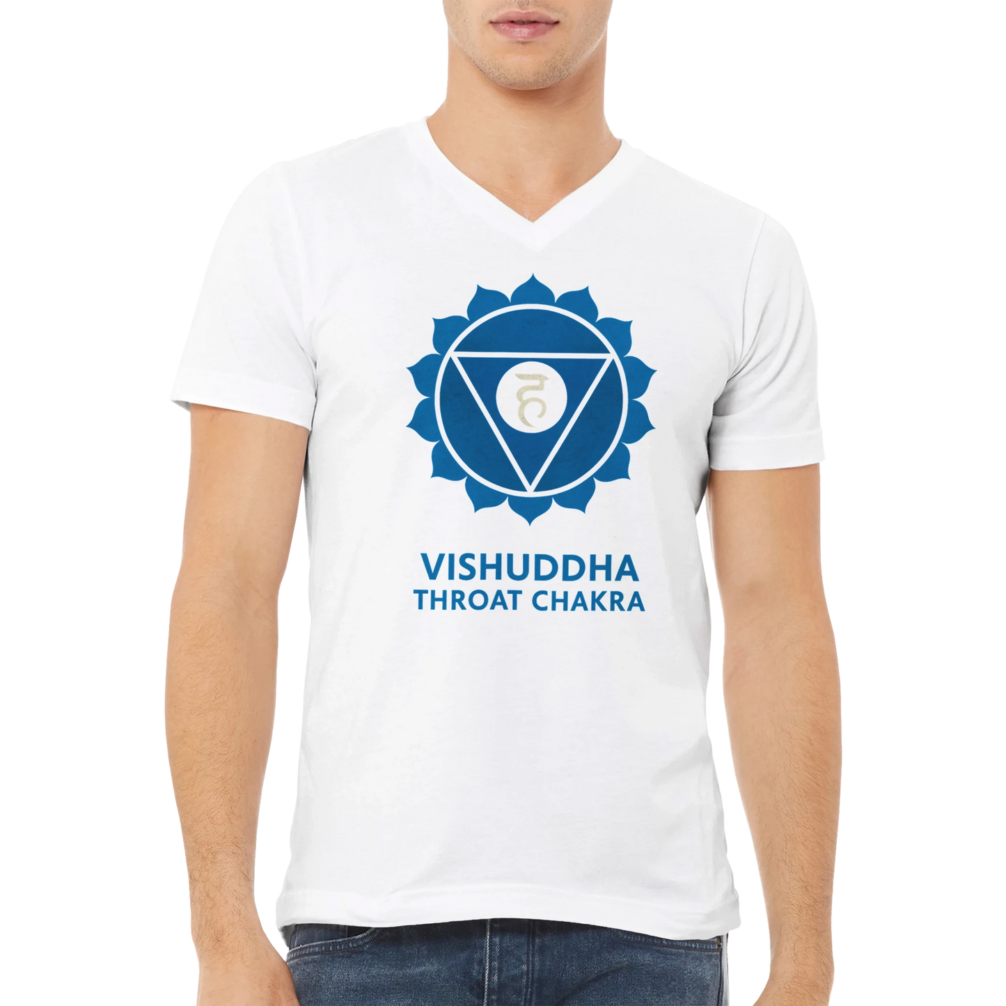 d8d3b2c1-0098-4e95-87d1-fe76f8dfa048