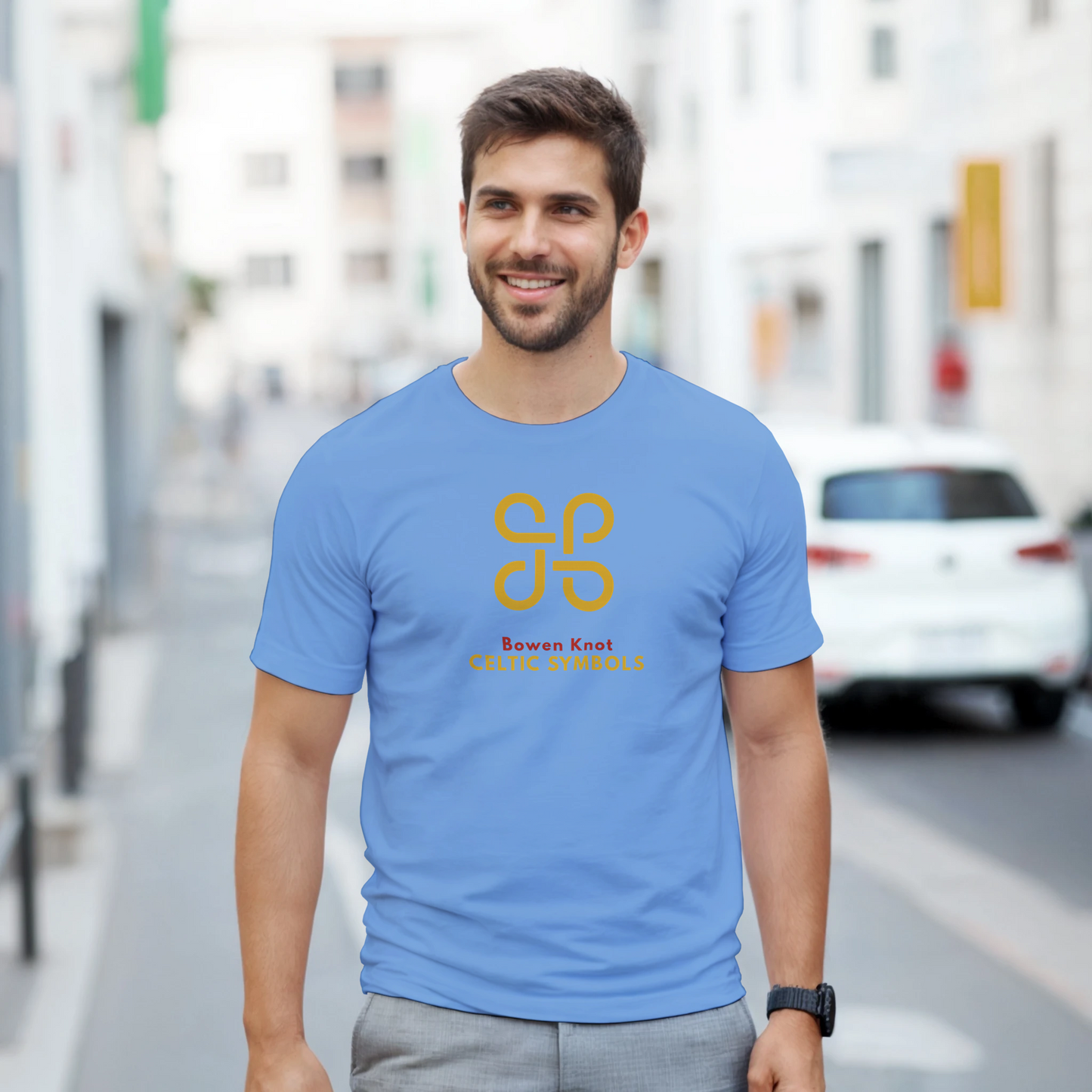 d90272ad-8132-4602-82fd-ac7cb55b0e11