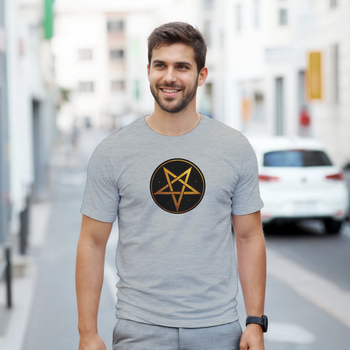 d9029eec-fc01-4384-bf89-a3890173473e