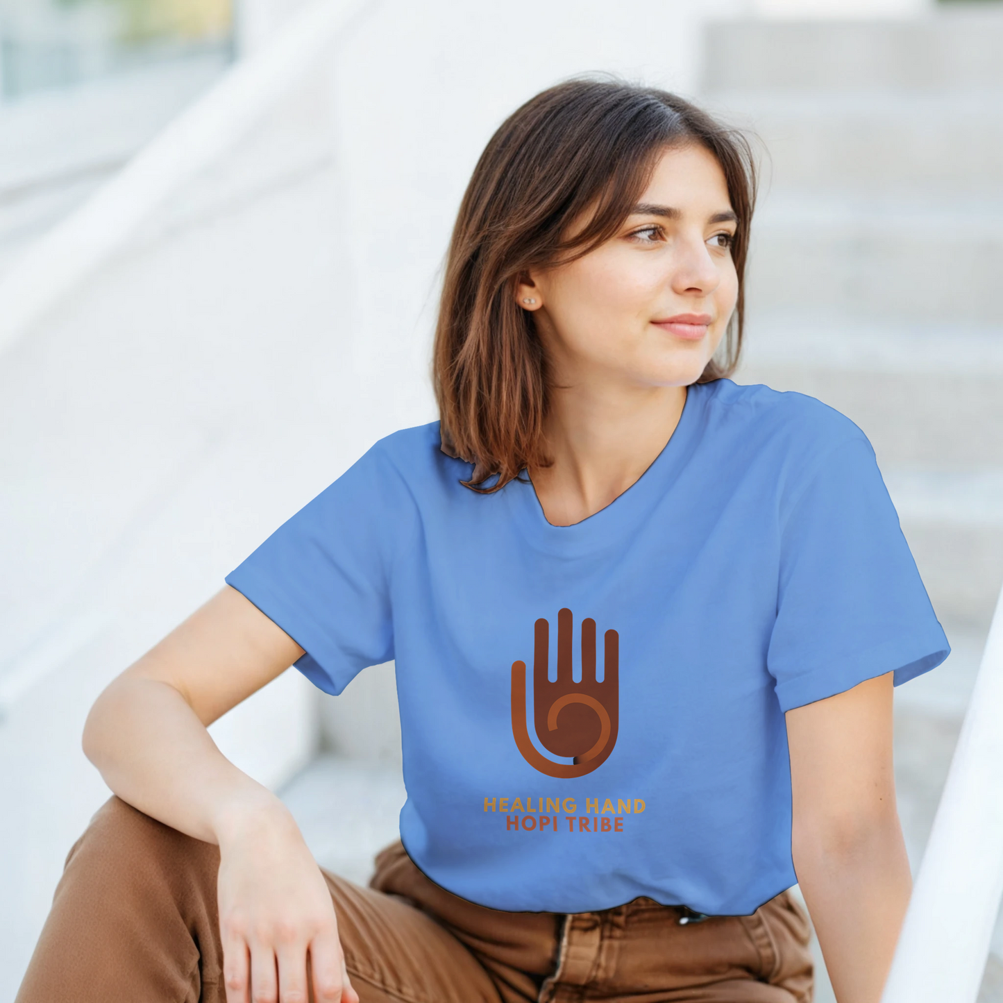 d92afbca-9471-422d-a467-80b9d10b1437