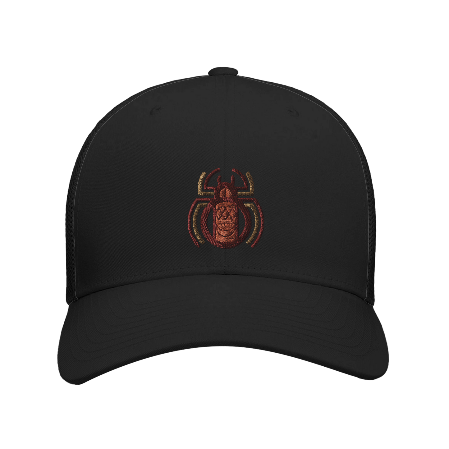 d9402713-a7dc-45bc-bf42-f876aecd1c89