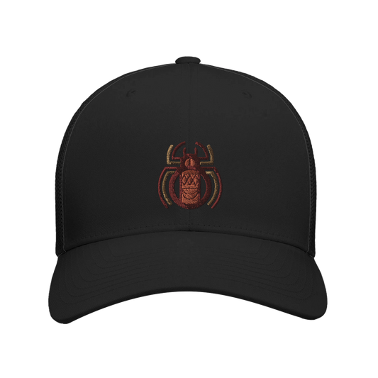 d9402713-a7dc-45bc-bf42-f876aecd1c89