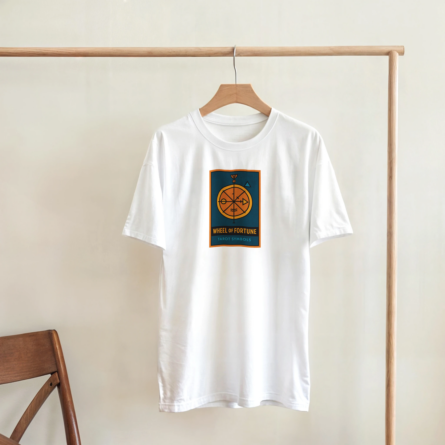 d9962cd9-f2fc-4a13-b666-ca259d94153f