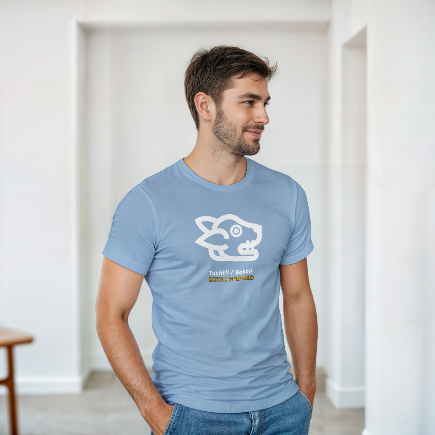 d9ea2042-3bb0-4691-9120-b31ccab3c37f