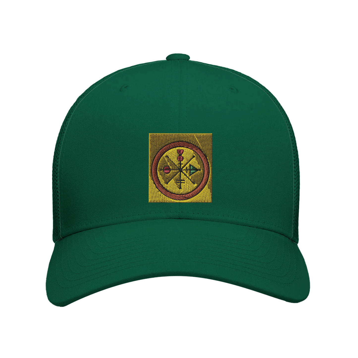 d9f08309-ec2c-4e7e-9a6f-87993808c19e