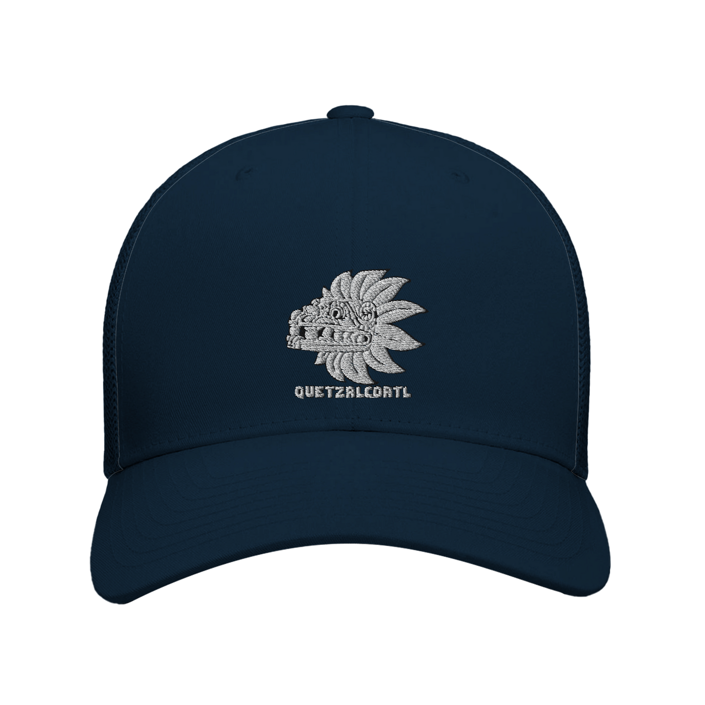 d9f14628-de51-4665-ade8-6a5eb72ac26a