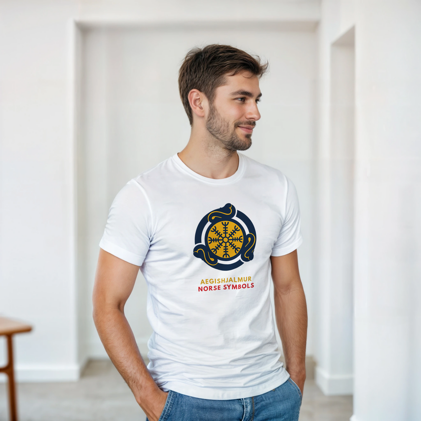 da054ef1-6b20-424f-b5ca-bcba98143585