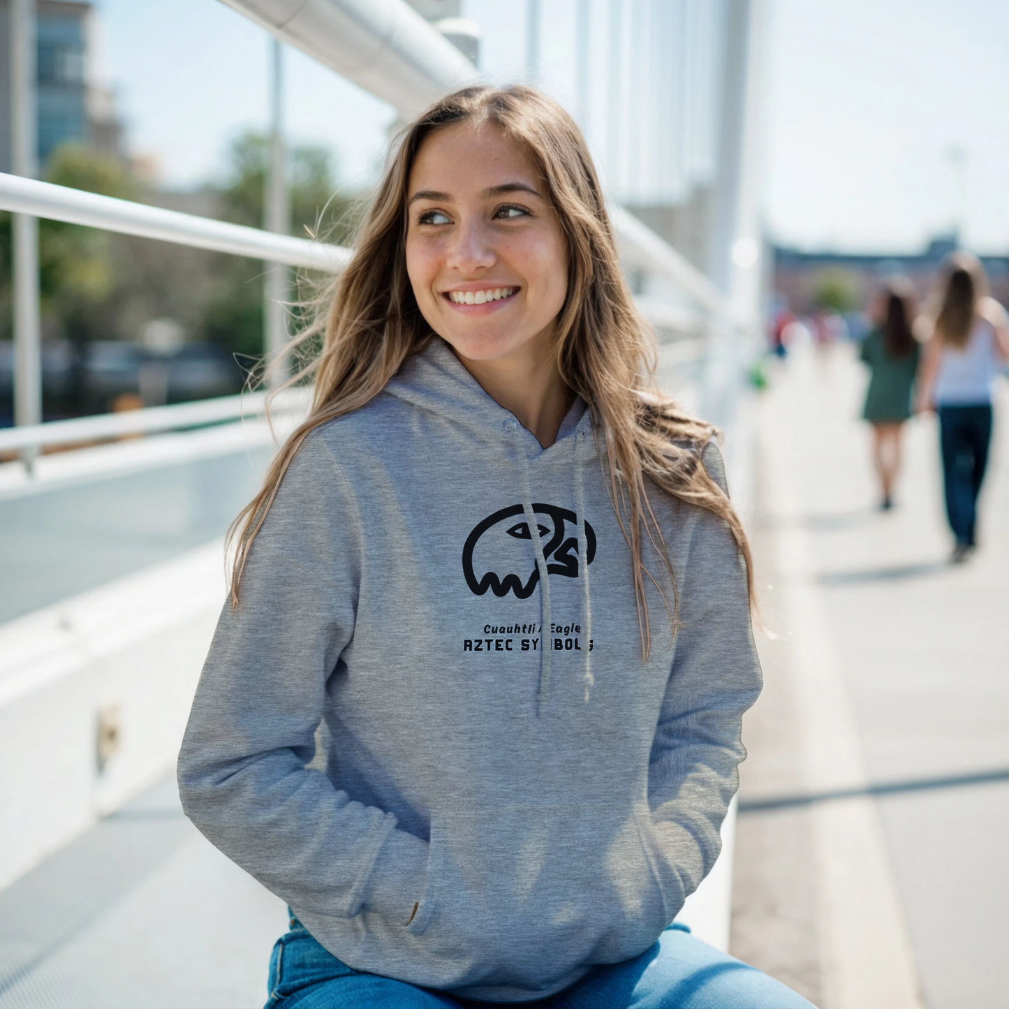 da33f3e2-2b6d-4dbd-a87e-65e89c2f891c