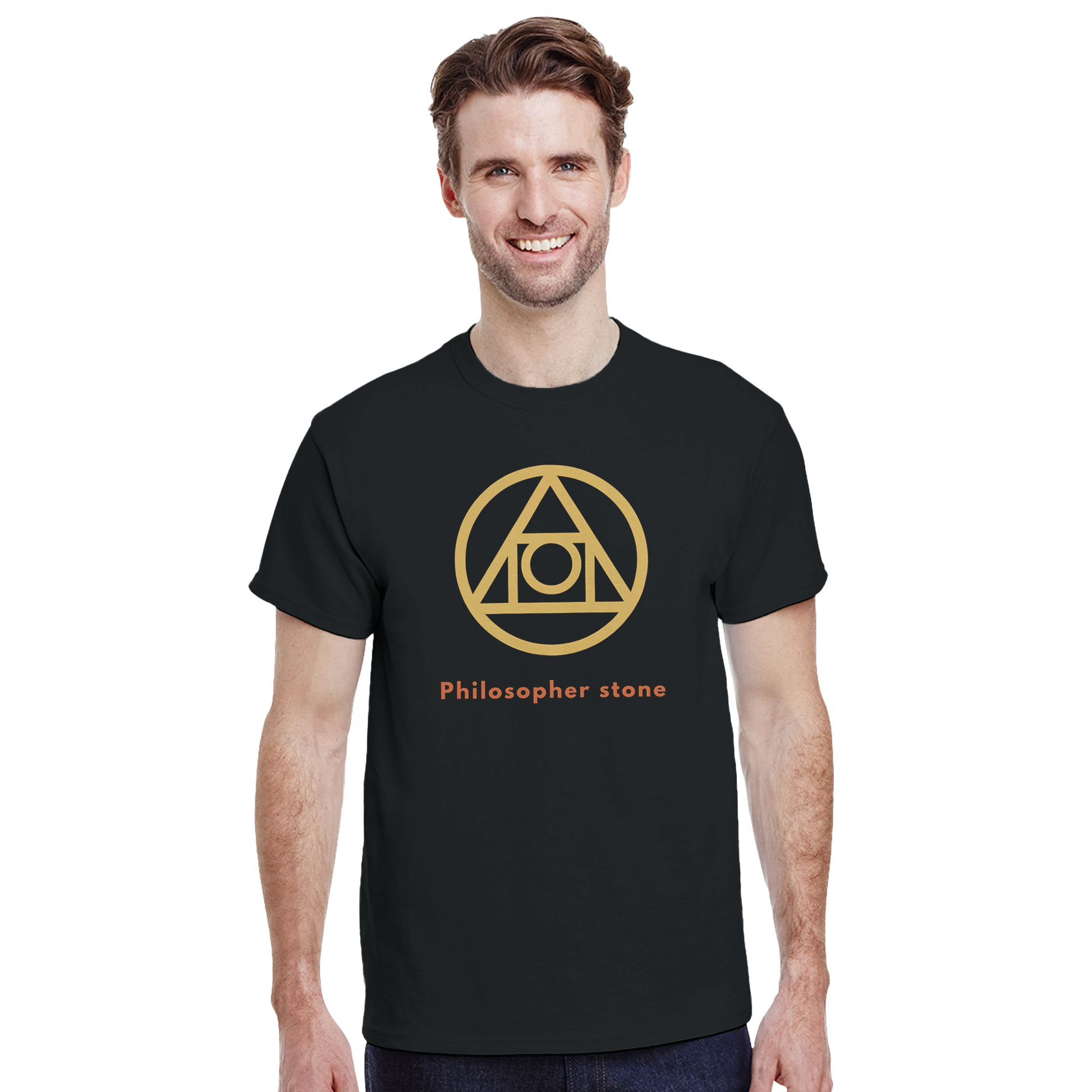 da5e9661-3178-43be-ae79-d7b743e44b2b