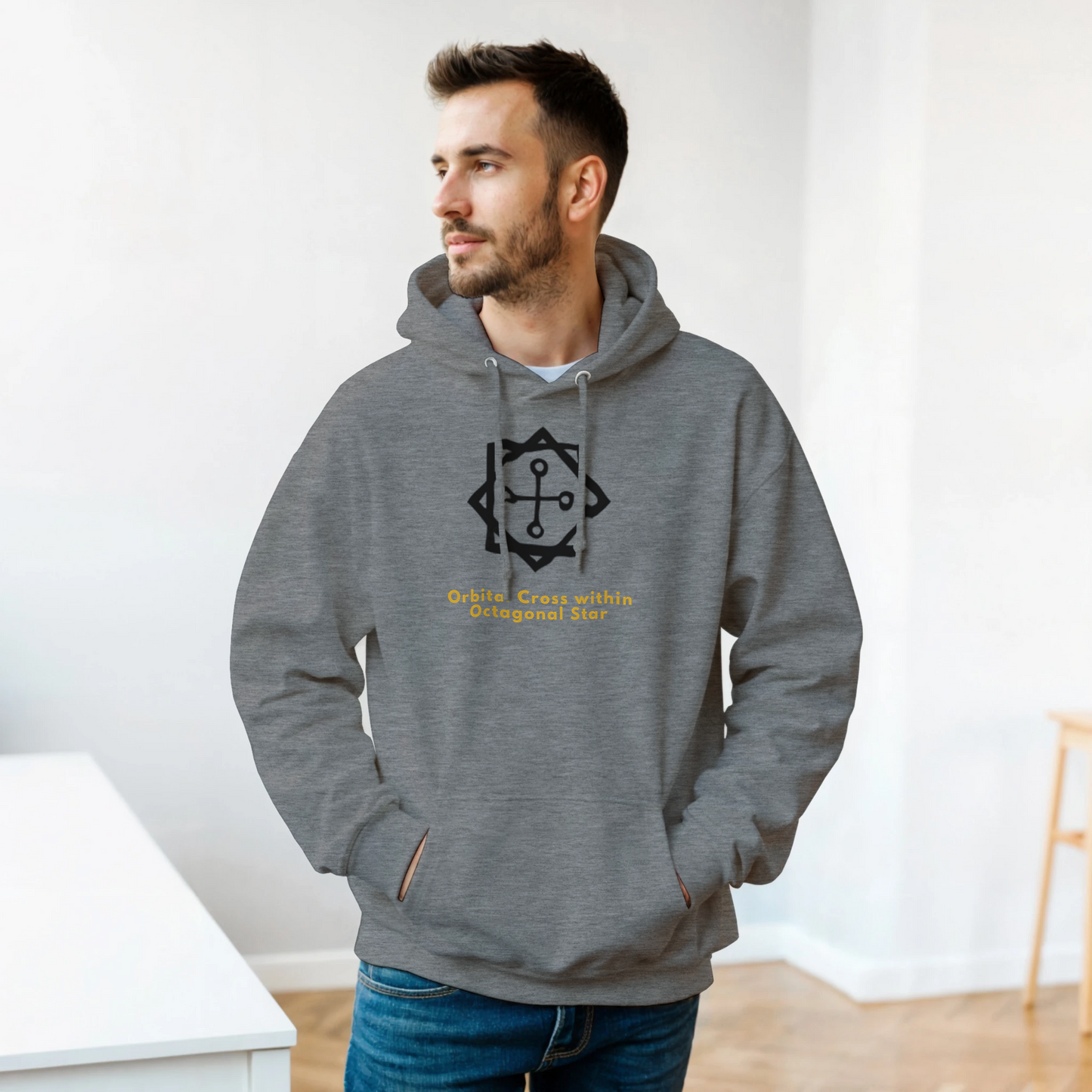 da63bb07-936e-4ead-862e-2b0192bcaa74