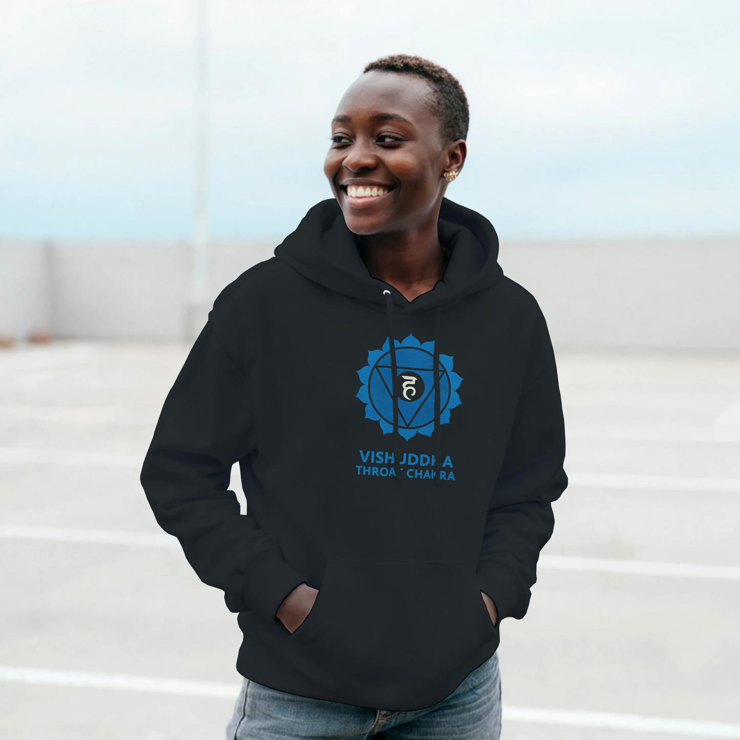 da7f32e6-01bc-4091-8955-ee098c313ef2