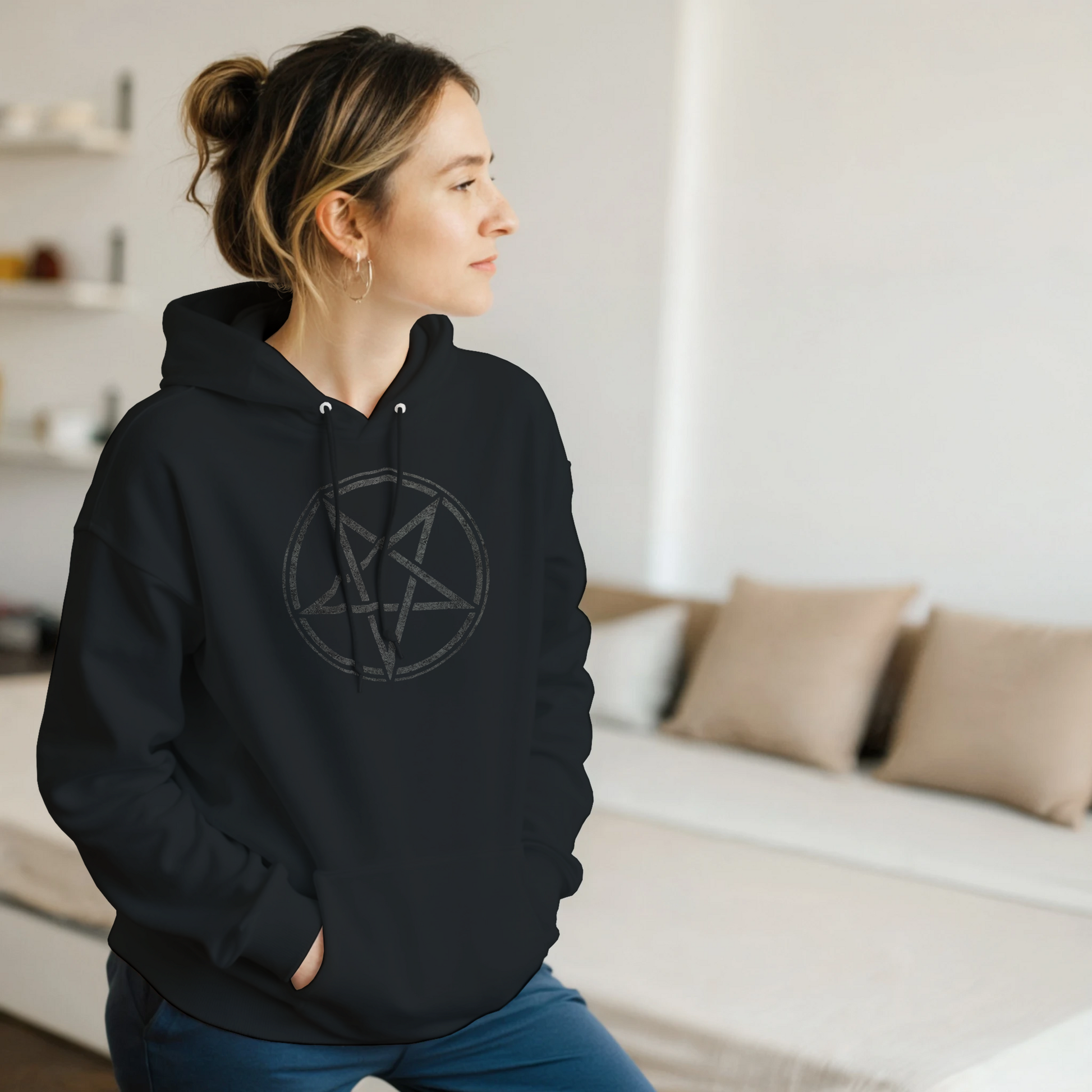 da8c1e18-a9c3-4ace-8bd3-365a65e6c234