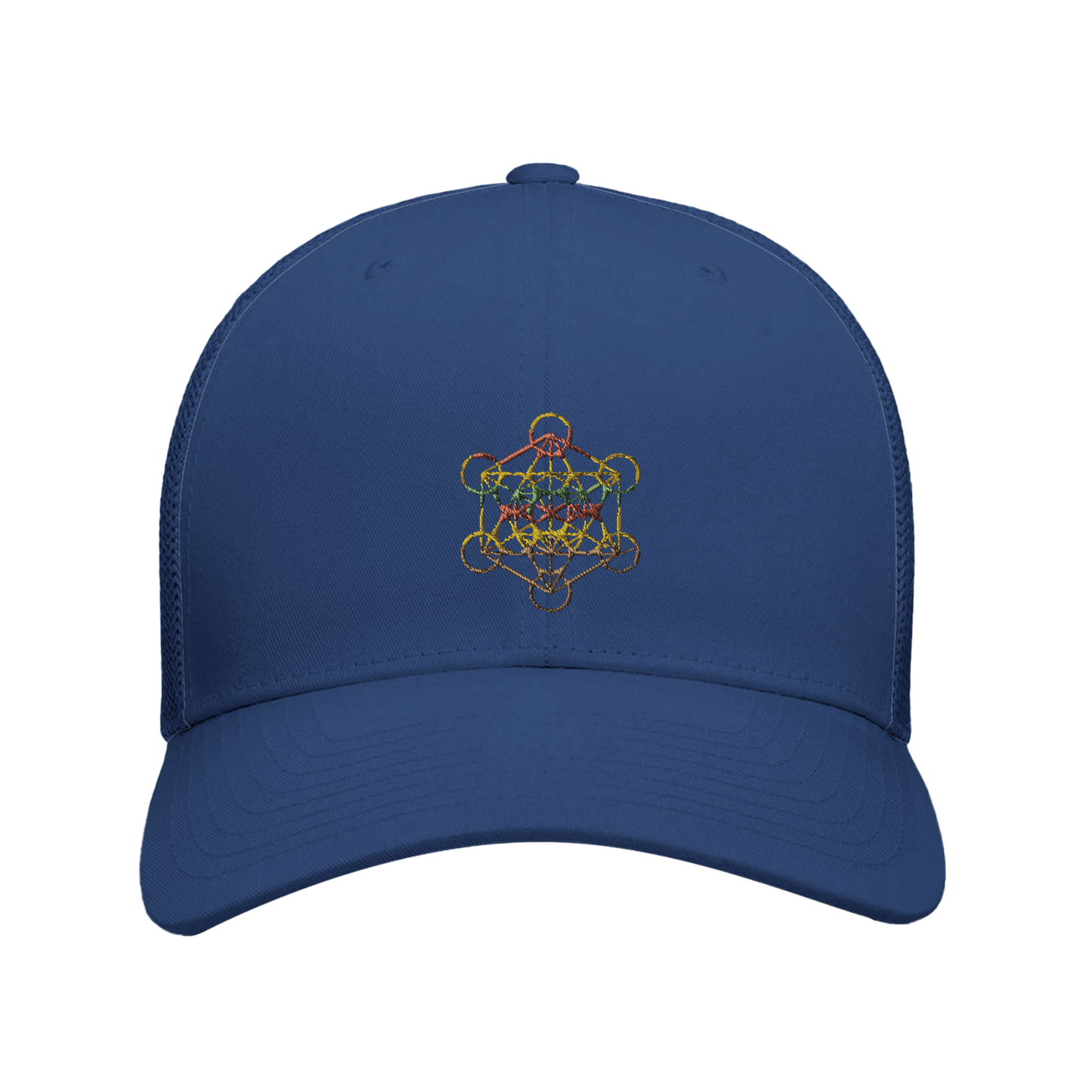 dac52cd3-22a2-488e-8026-ad0696e32e4d