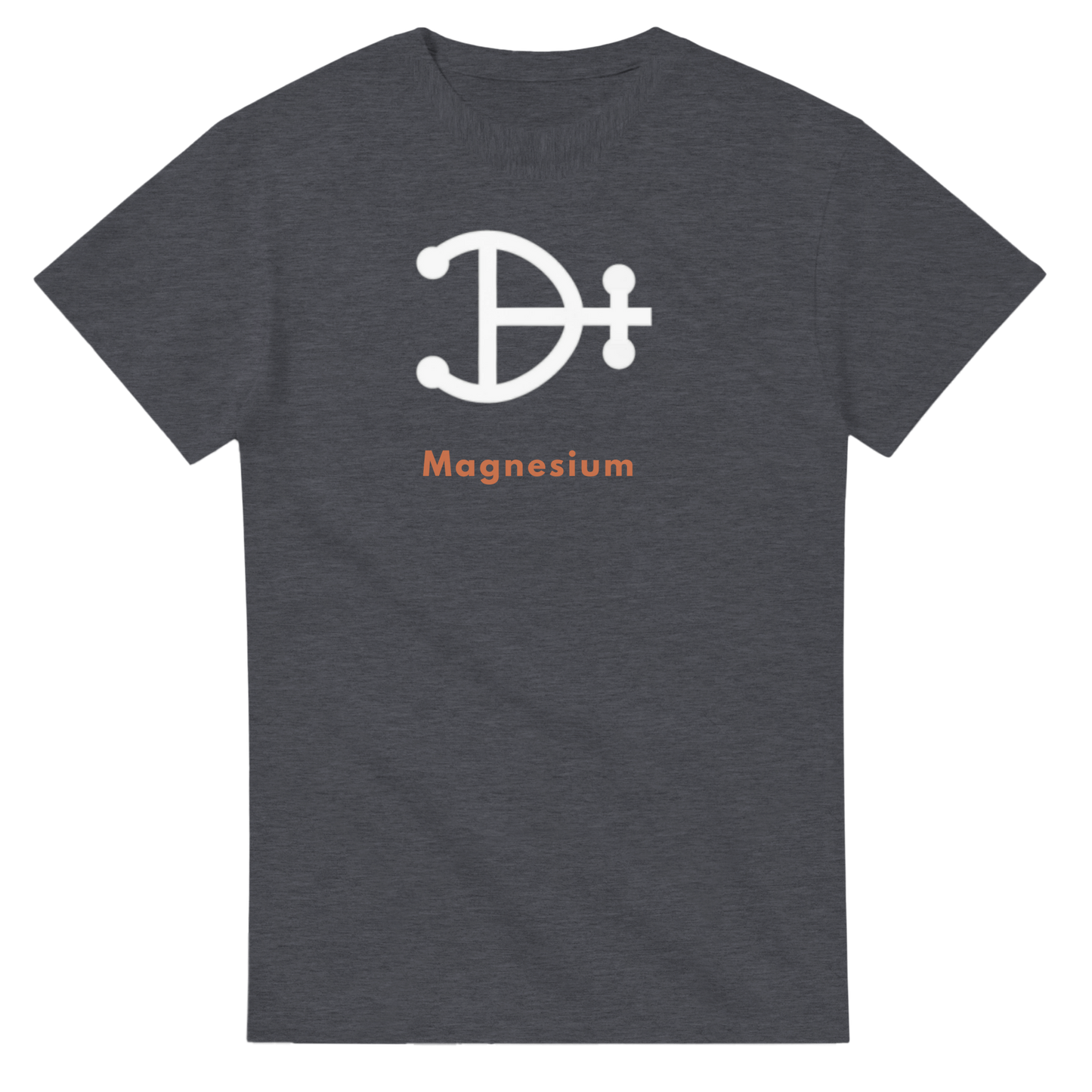 dac5957a-5d62-47bf-ad86-92faedebf23b