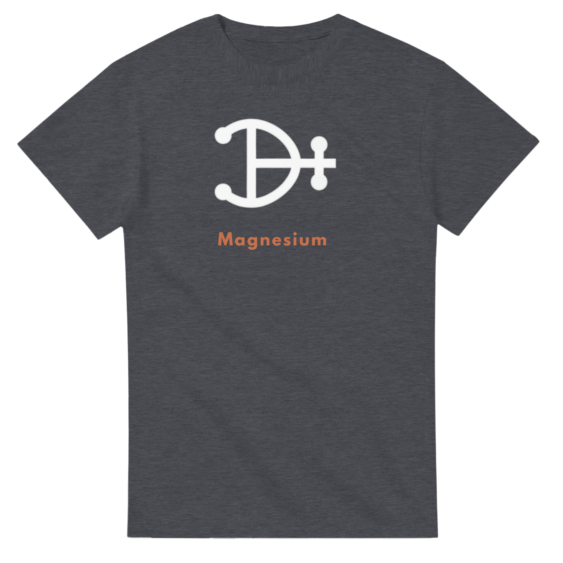 dac5957a-5d62-47bf-ad86-92faedebf23b