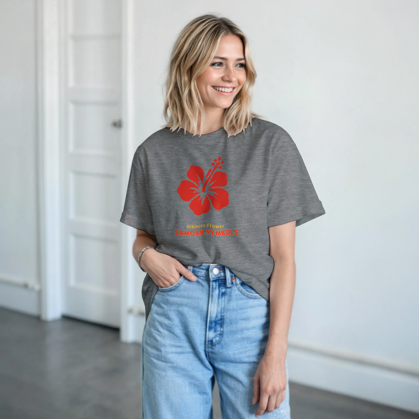 db0756ae-322e-4dcb-b8a2-1faa600572fd