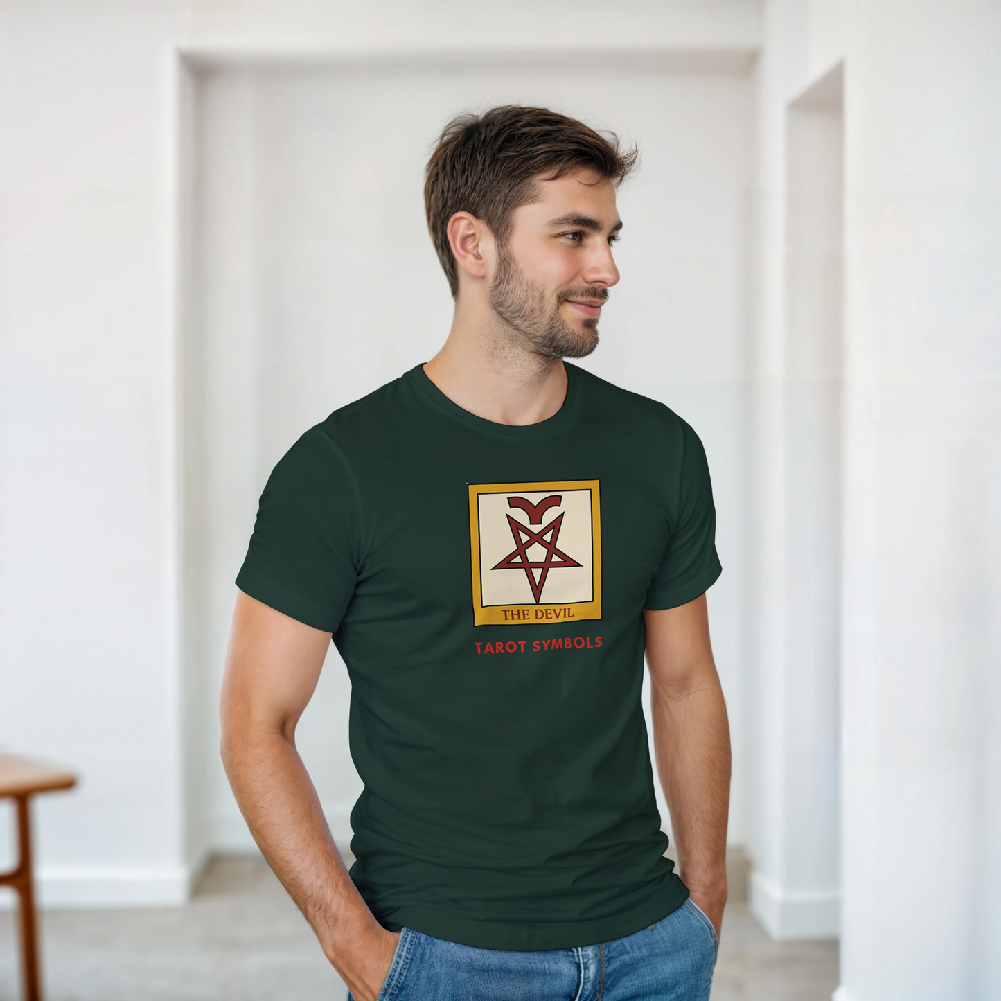 db5456fc-360c-4e80-aeeb-15bab53b61a5