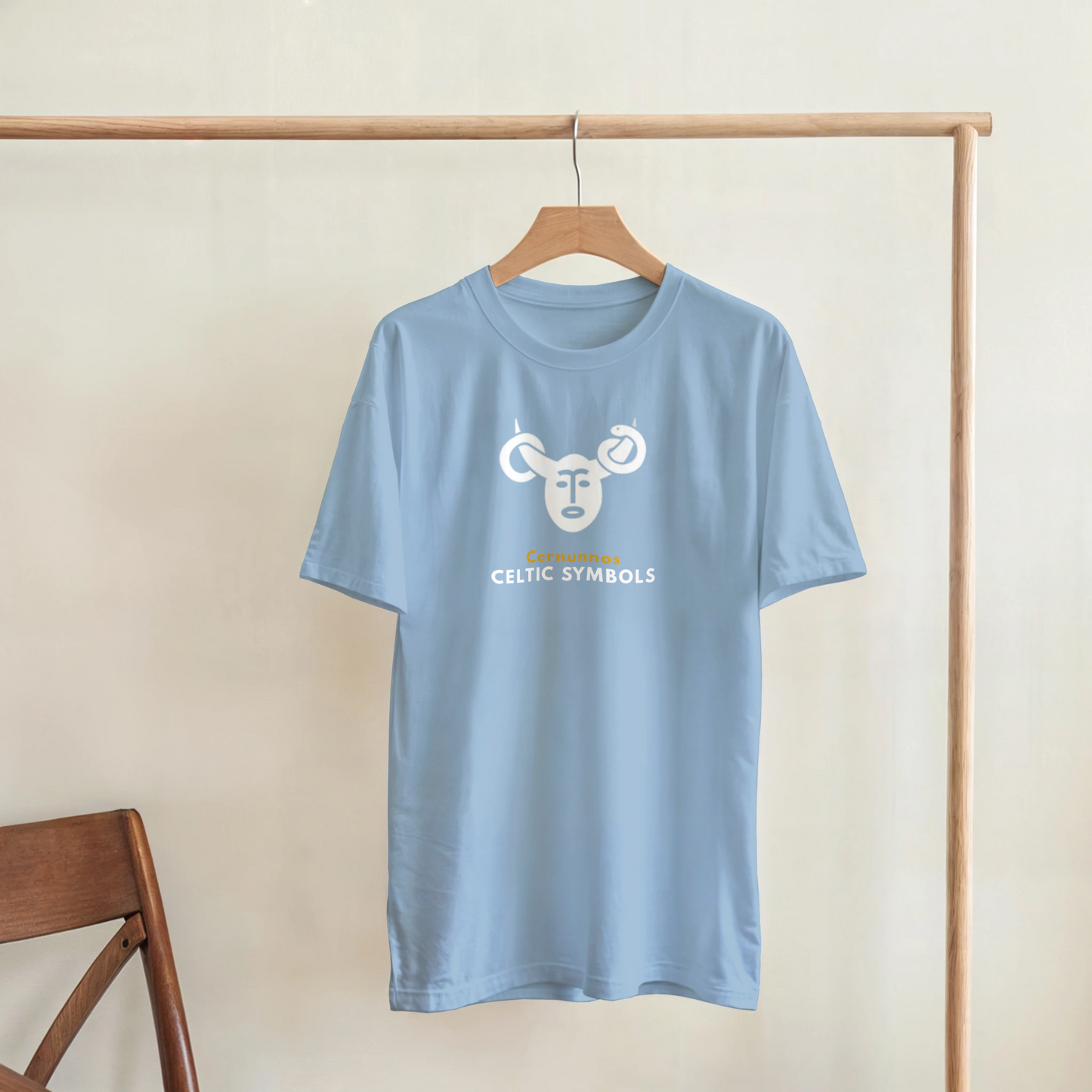 db7009f9-3d59-4937-8a18-9c0a92cc89df