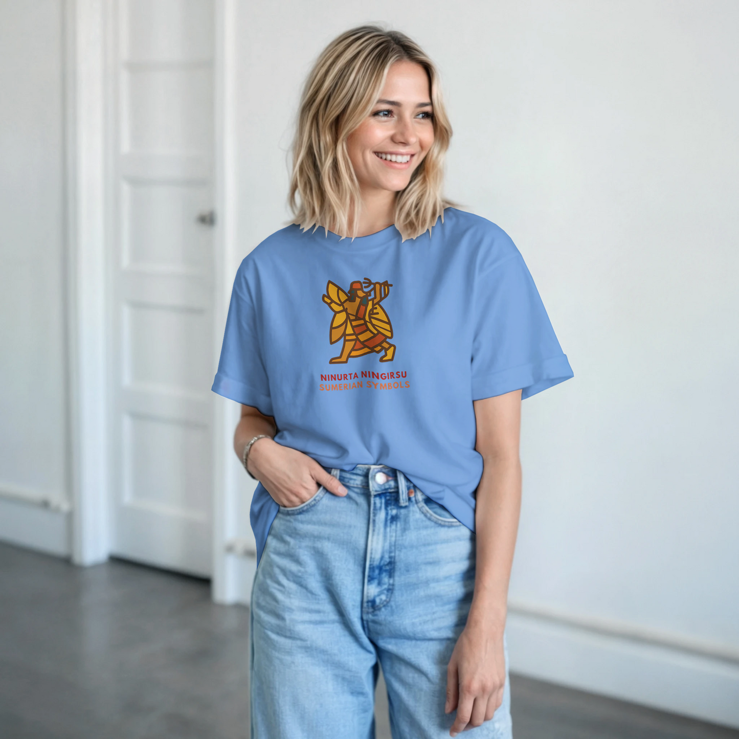 dbc5c8f7-0305-4c4b-839b-8c21120c1c34