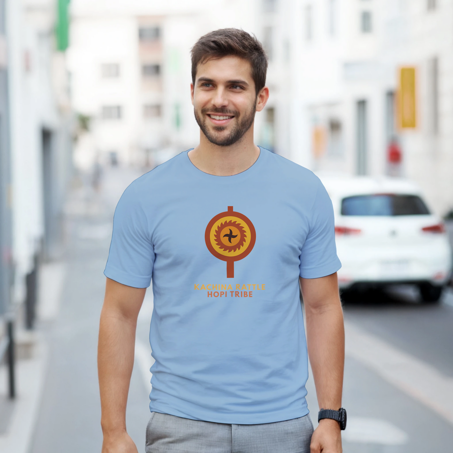 dc241019-e747-4eeb-aa40-79a9d03c1131