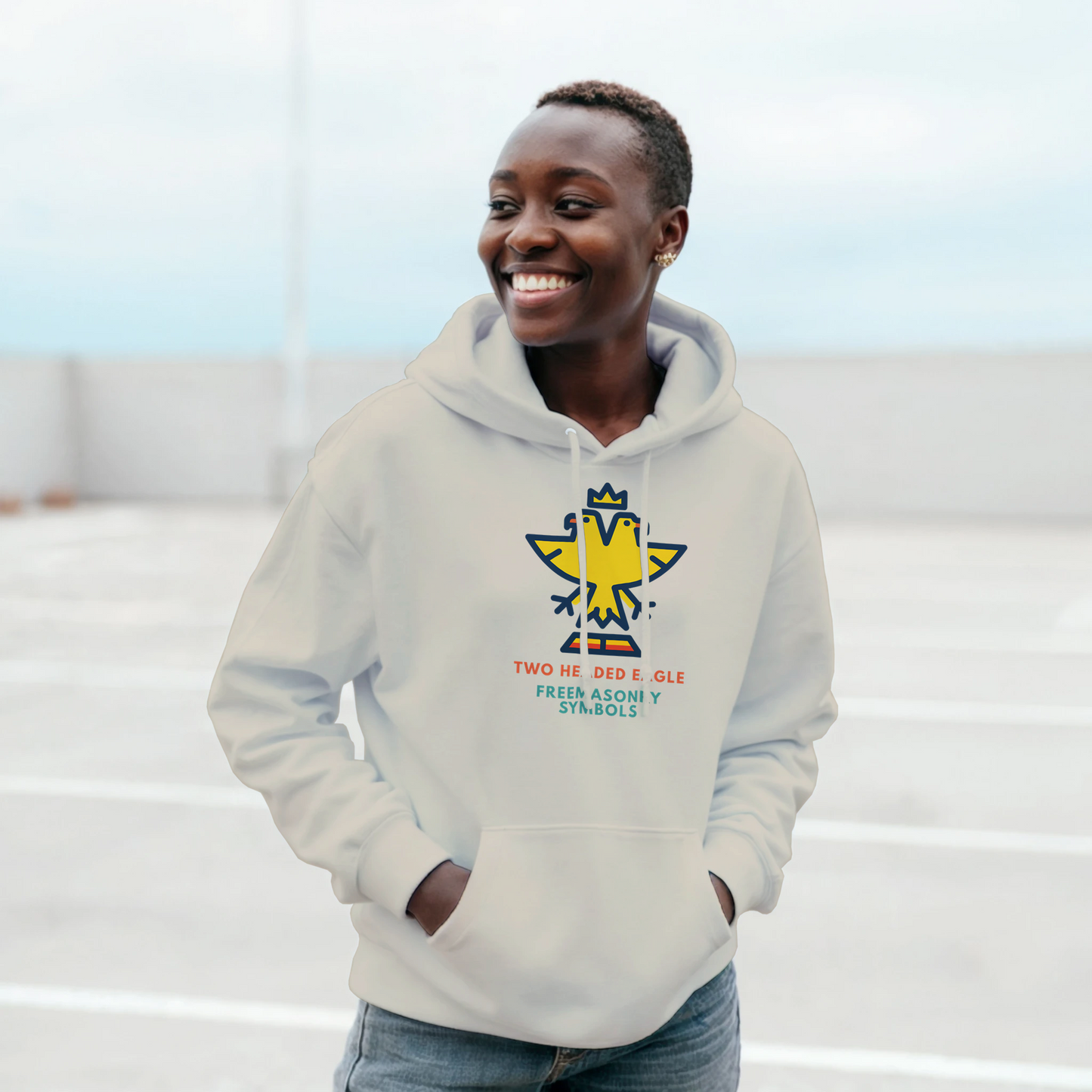 dc26580a-6478-4c9d-8137-09fbe2904477