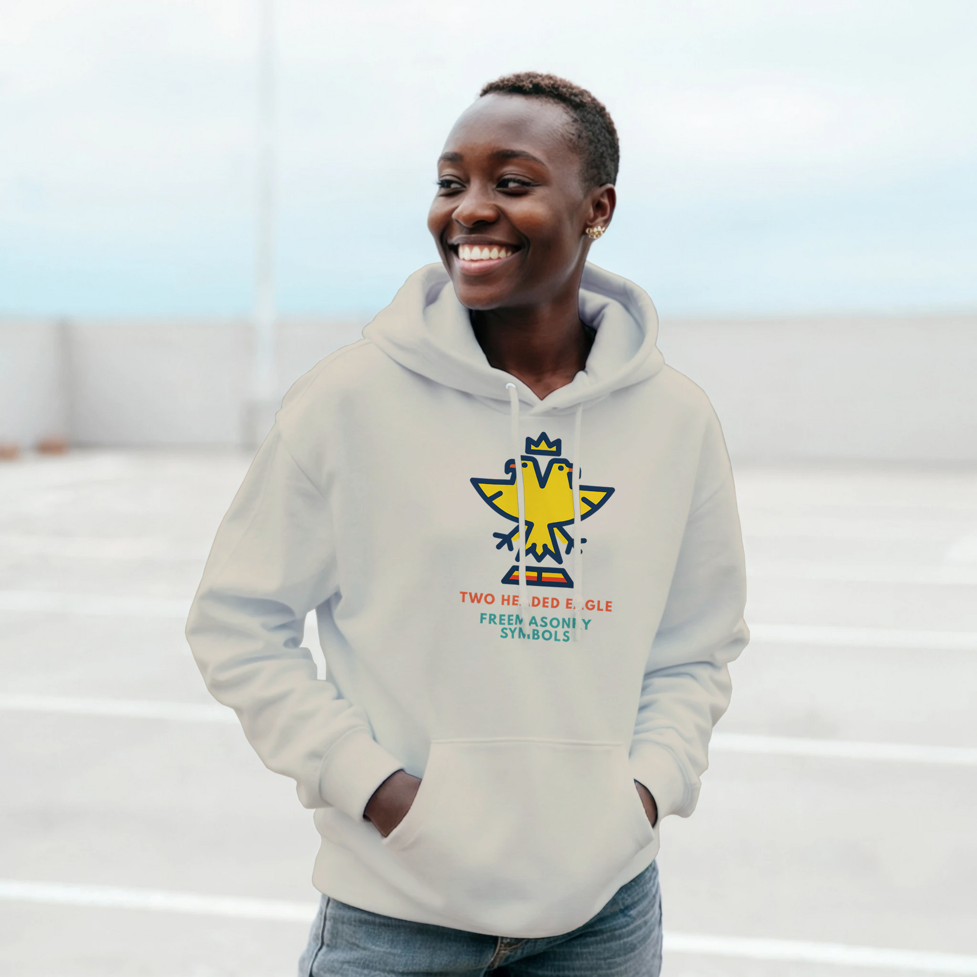 dc26580a-6478-4c9d-8137-09fbe2904477