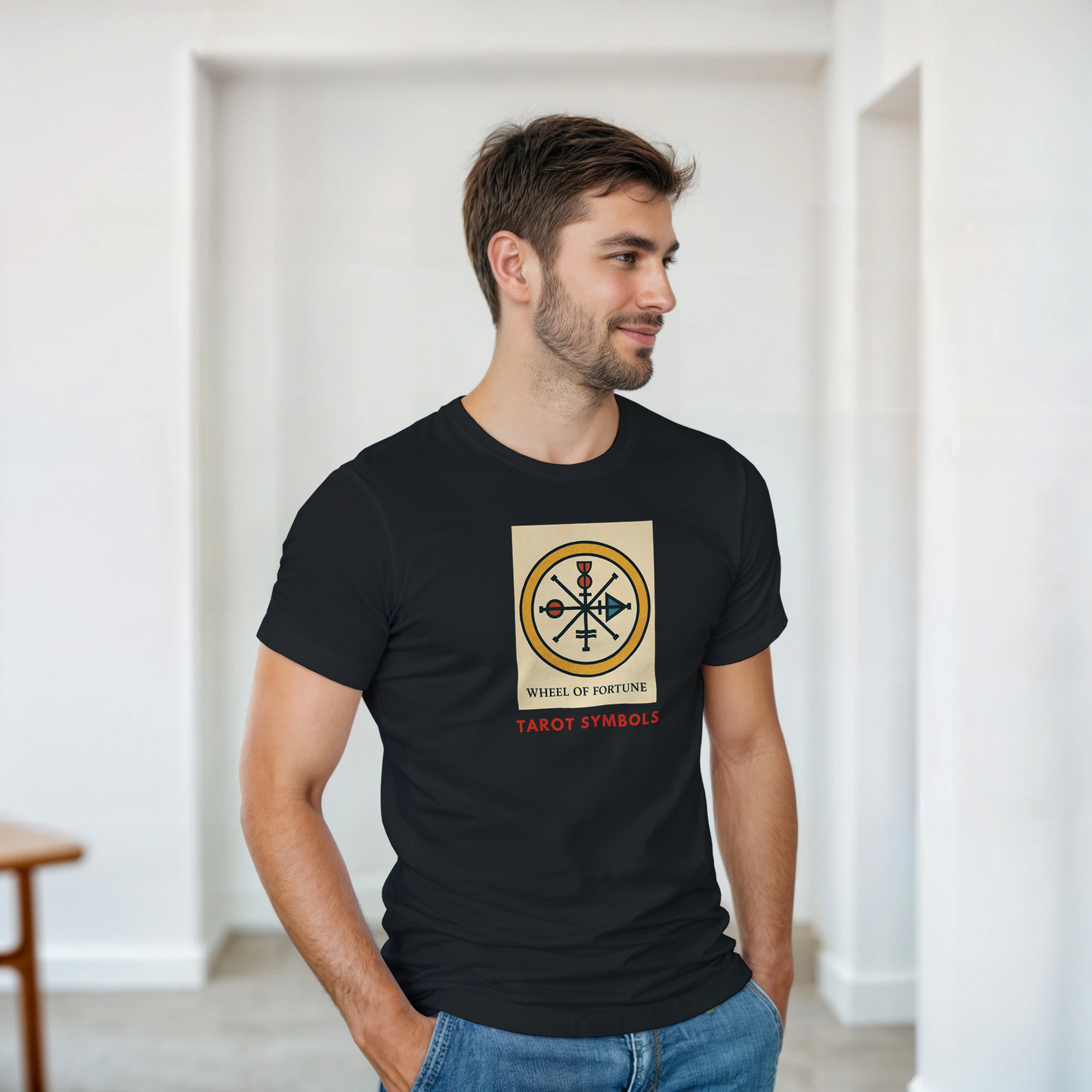 dc5a5aed-b741-48fe-aa21-d10ea9ca719f