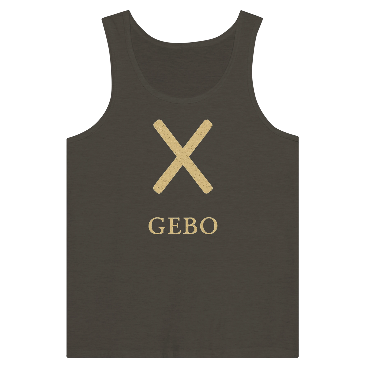 dc65ae6b-4619-42c0-b717-89fe6318a59e