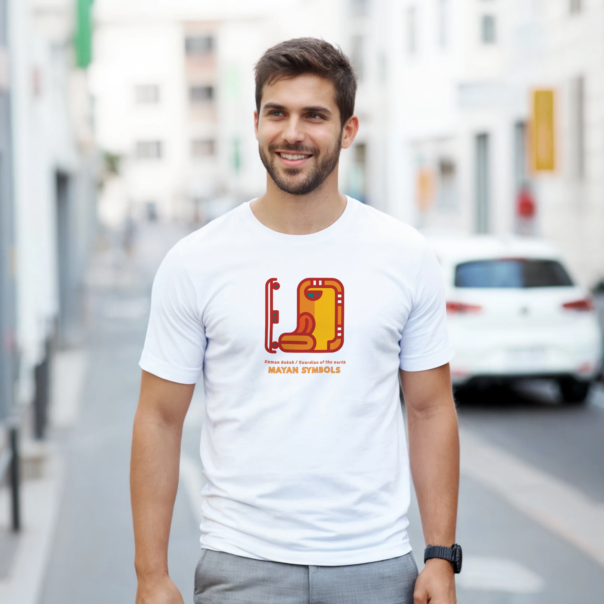 dcb01125-bb5d-4f98-8b38-4b90ea8f6f7a