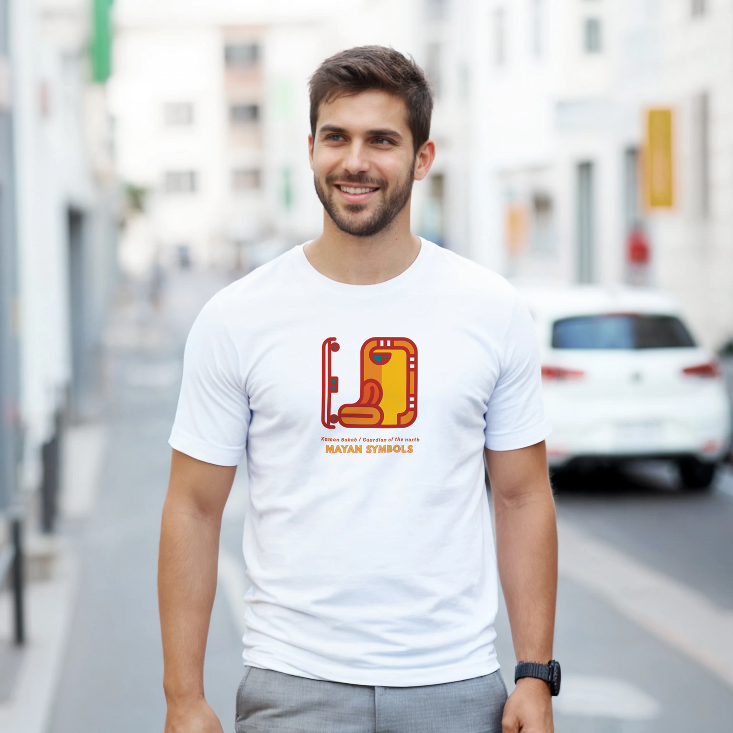 dcb01125-bb5d-4f98-8b38-4b90ea8f6f7a