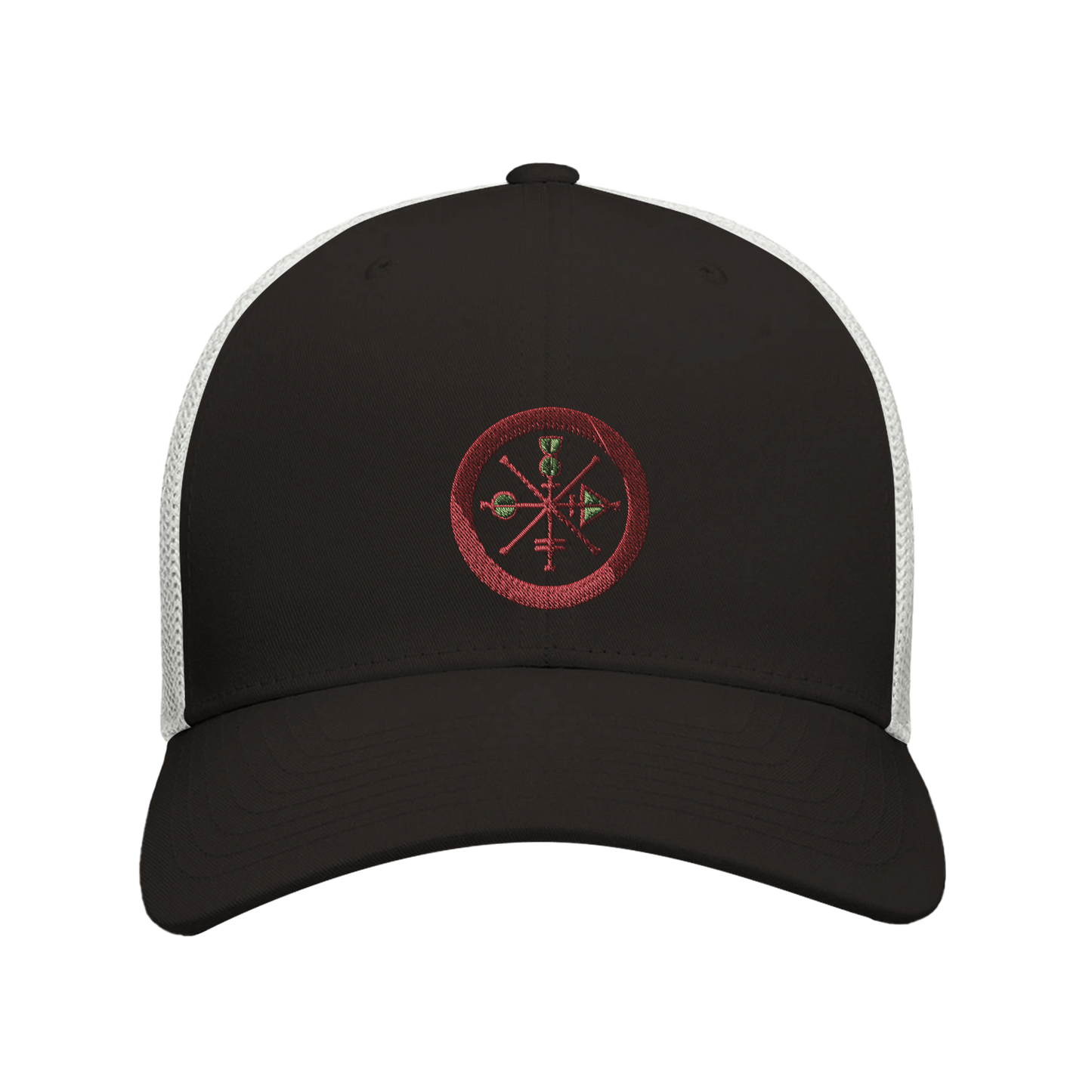 dcf03c95-7301-469c-9de1-c0961b711cec