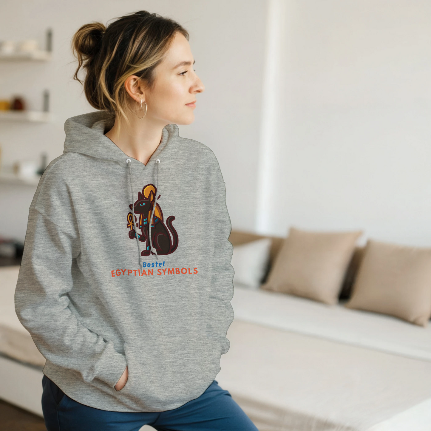 dd11209a-ade1-4db5-b824-23fc233ba0b3